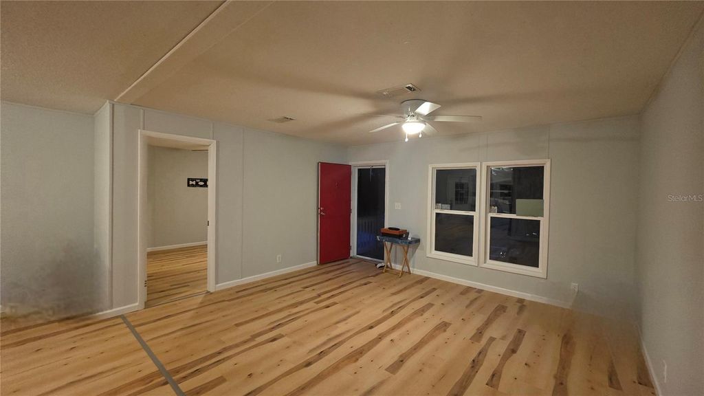 Photo of 2921 Washington Road, Valrico, FL 33594 (MLS # TB8413401)