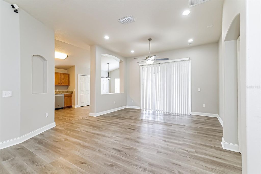 Photo of 319 Erie Court, Kissimmee, FL 34759 (MLS # O6405125)
