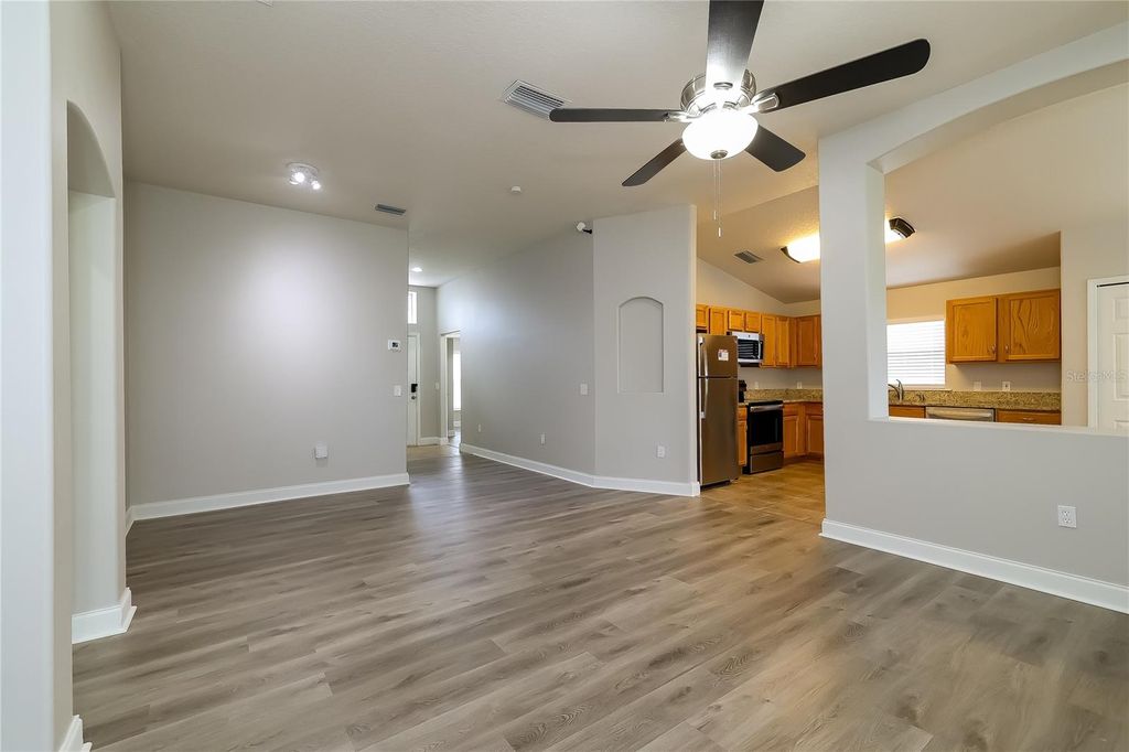 Photo of 319 Erie Court, Kissimmee, FL 34759 (MLS # O6405125)