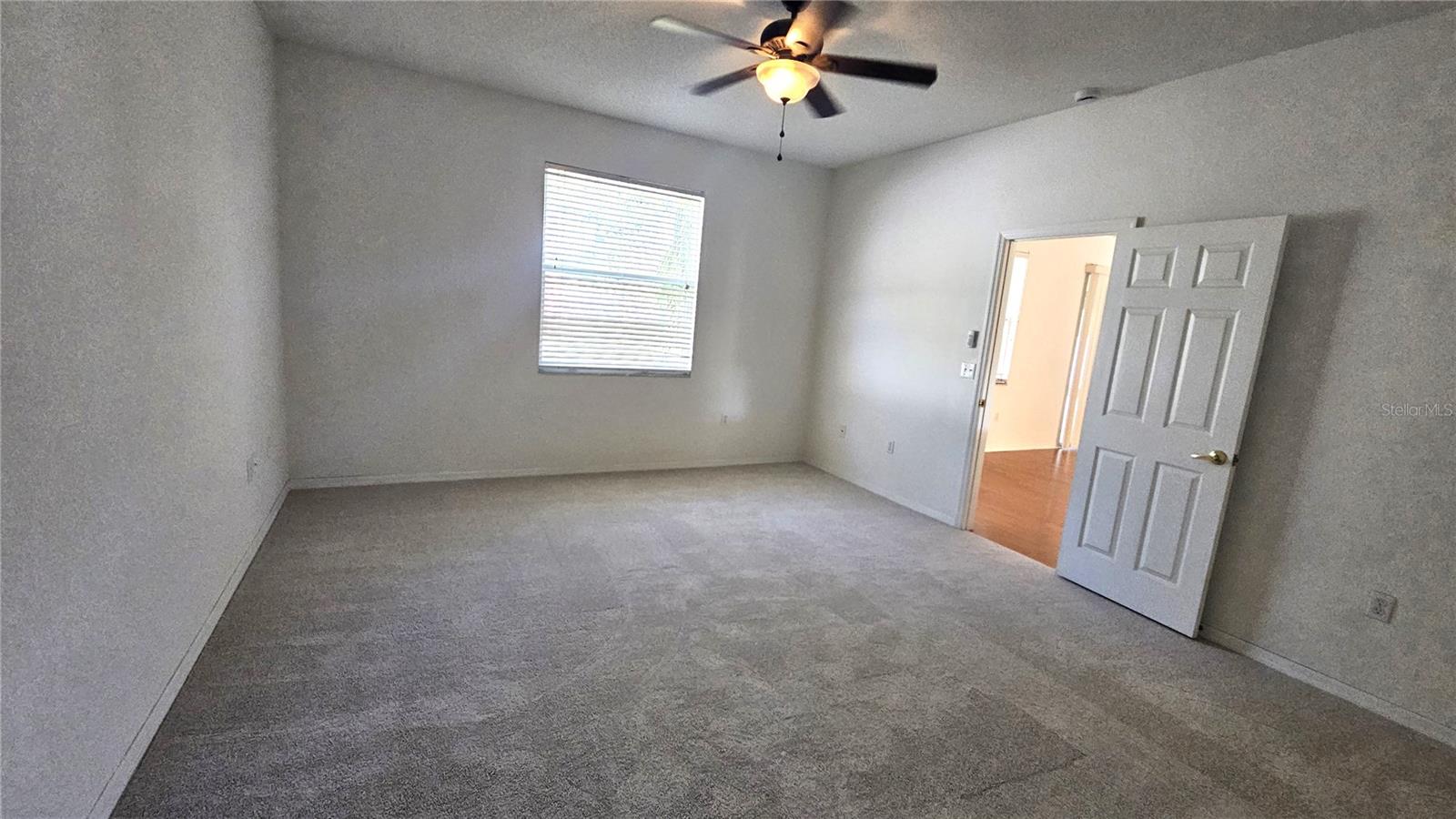 RUBY LAKE PH 03 - Residential