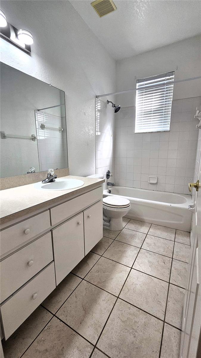 RUBY LAKE PH 03 - Residential