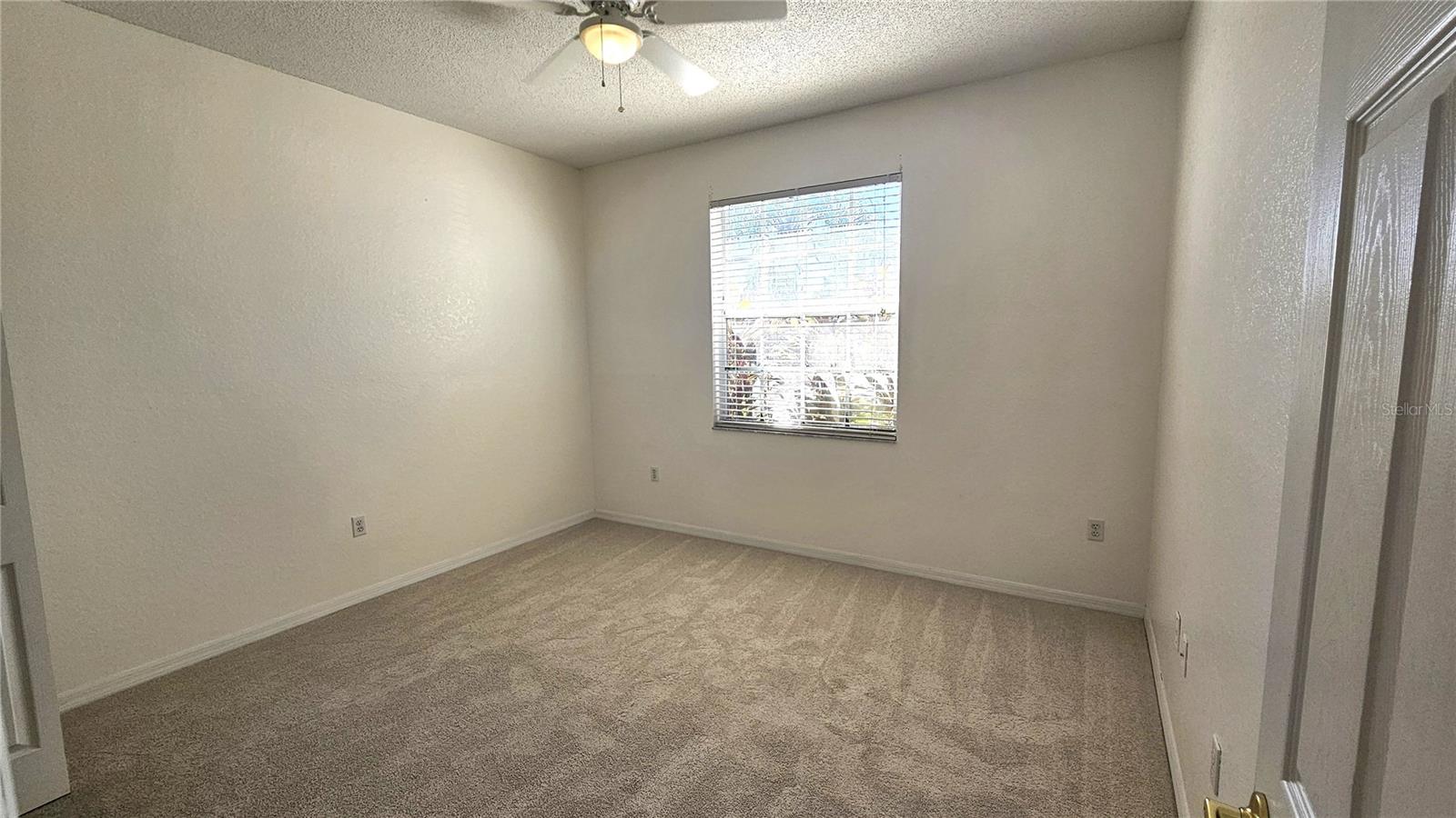 RUBY LAKE PH 03 - Residential