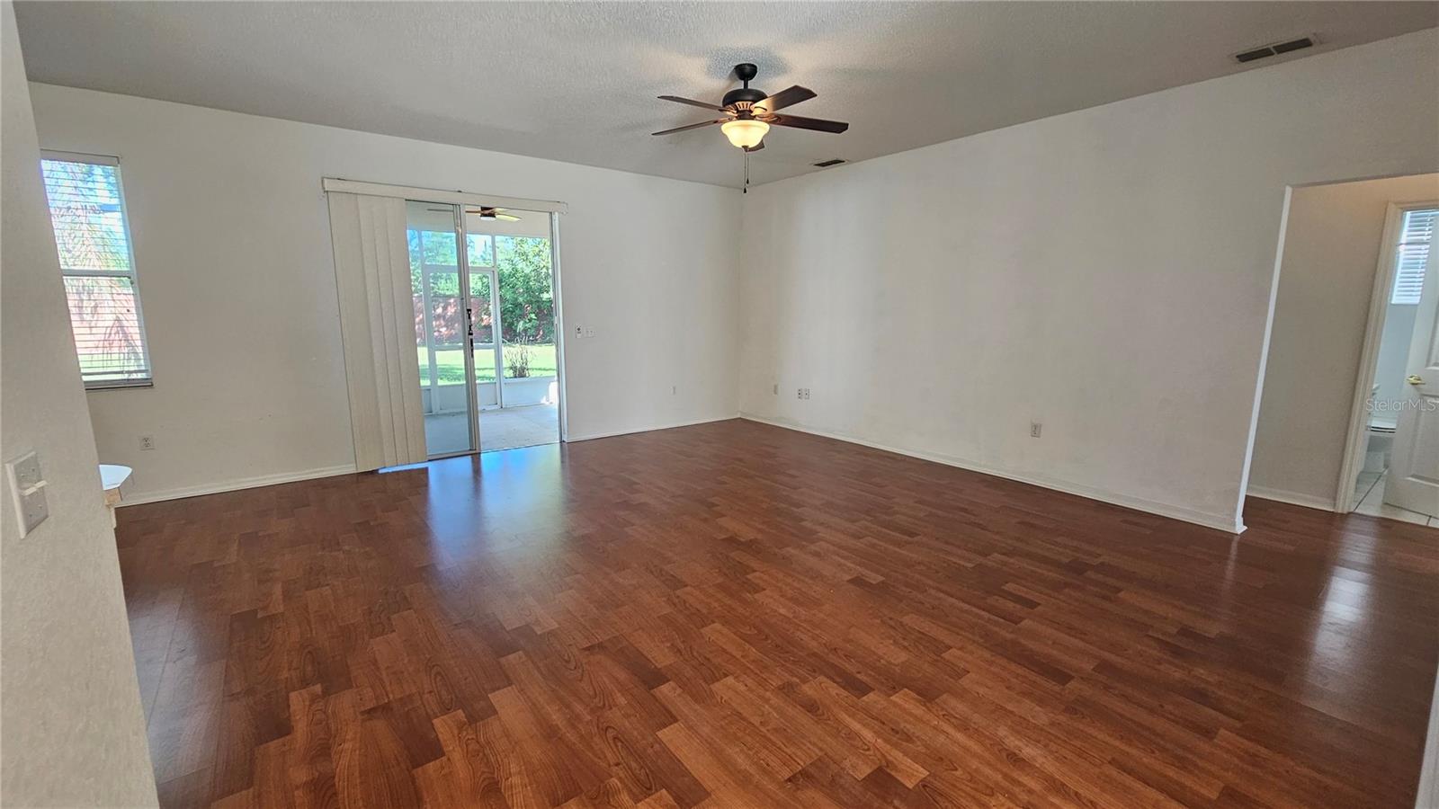 RUBY LAKE PH 03 - Residential