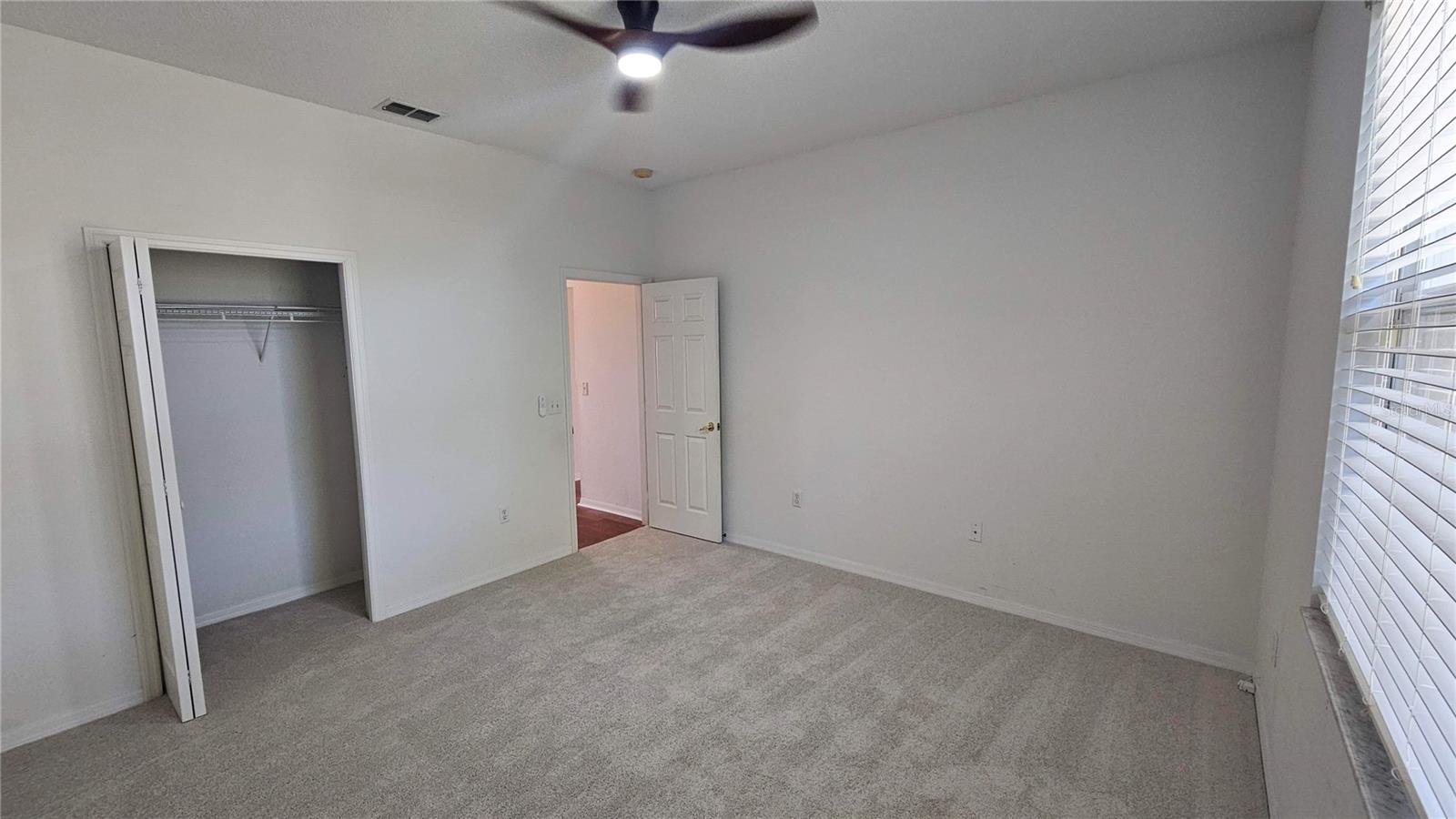 RUBY LAKE PH 03 - Residential