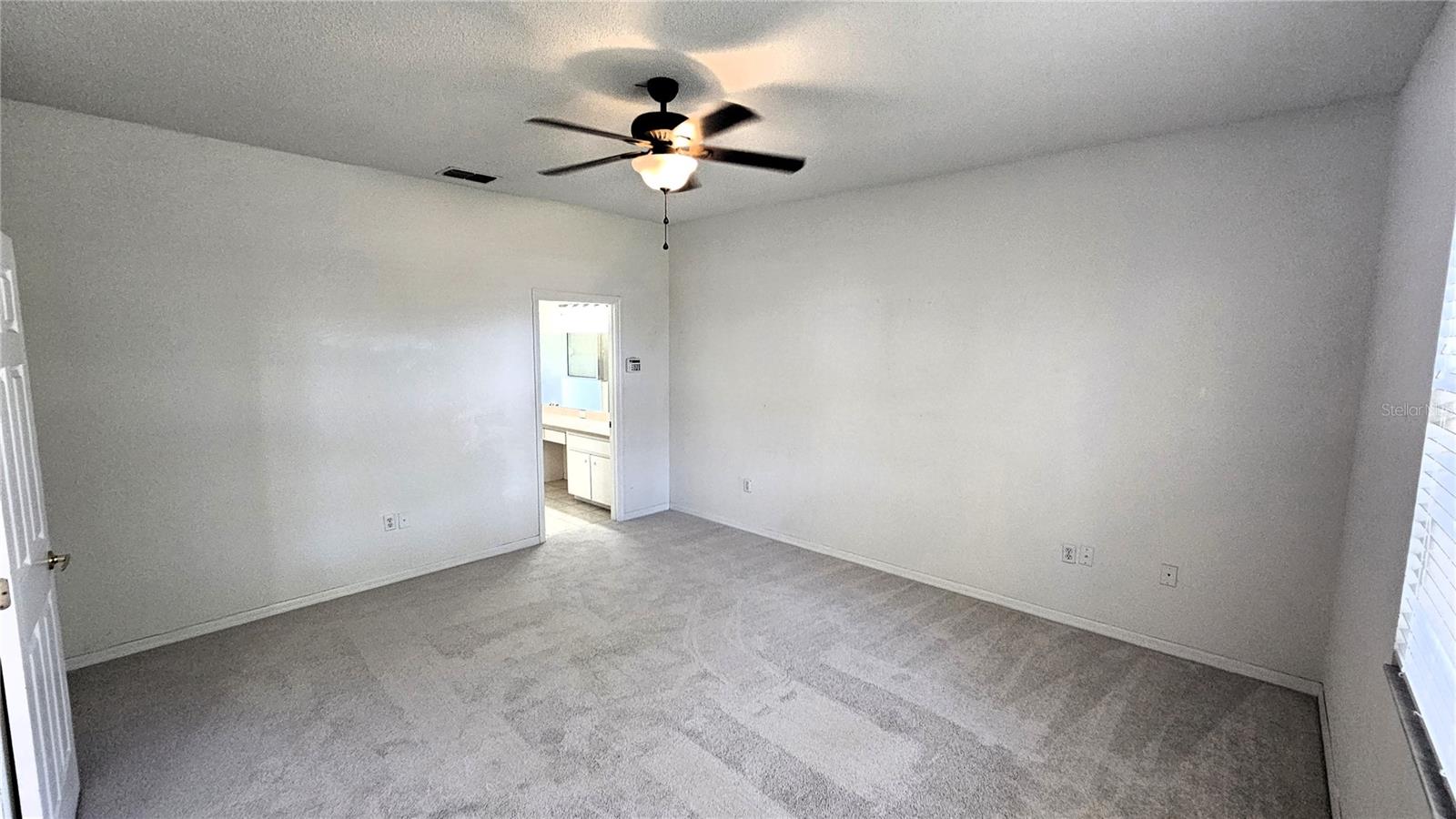 RUBY LAKE PH 03 - Residential