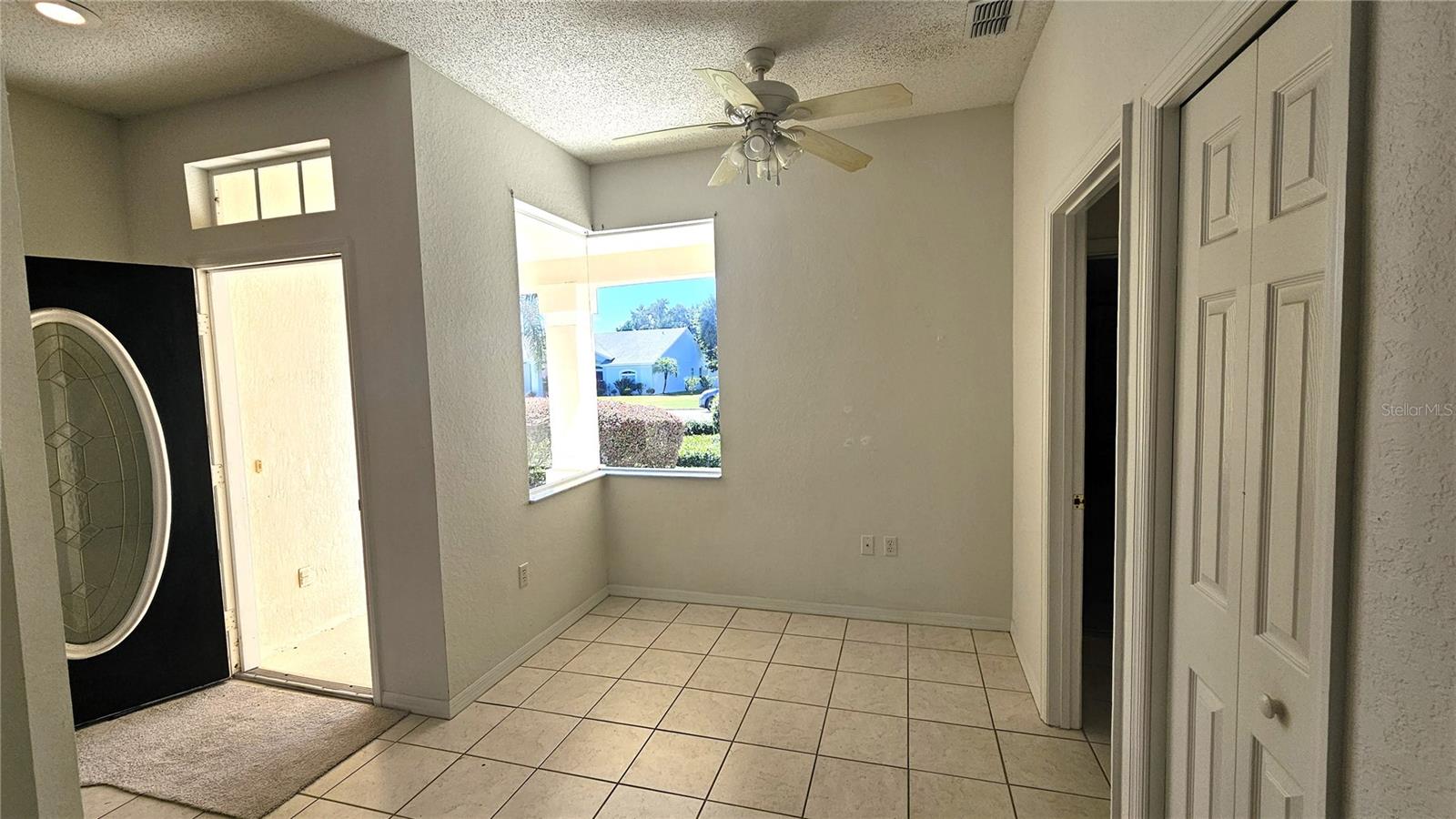 RUBY LAKE PH 03 - Residential