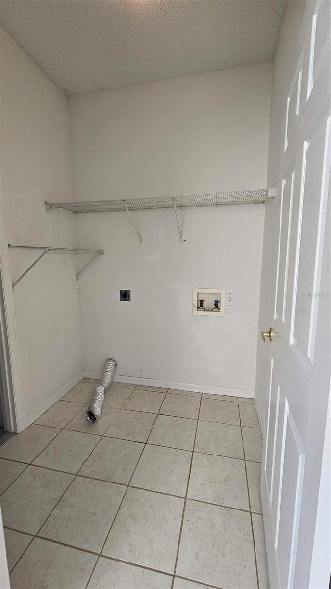 RUBY LAKE PH 03 - Residential