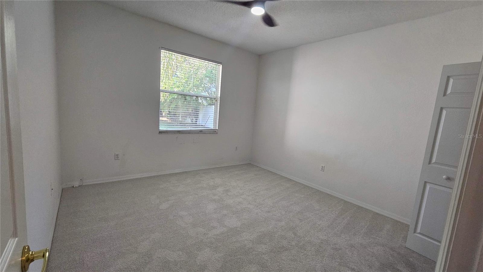 RUBY LAKE PH 03 - Residential