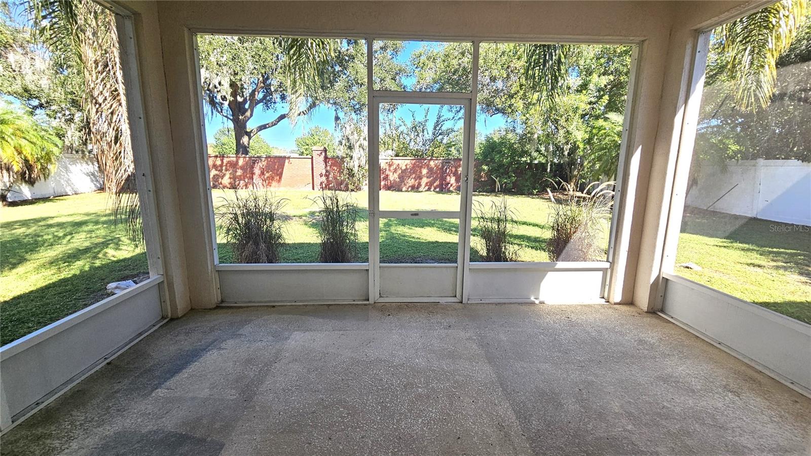 RUBY LAKE PH 03 - Residential