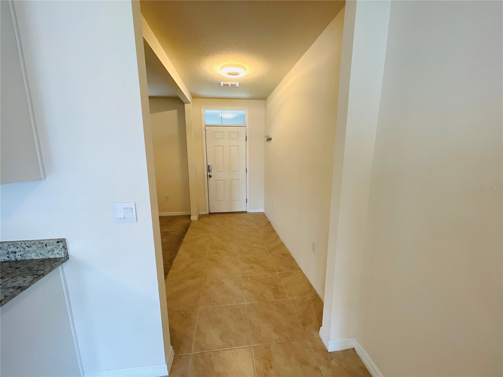 975 SERCHIO STREET