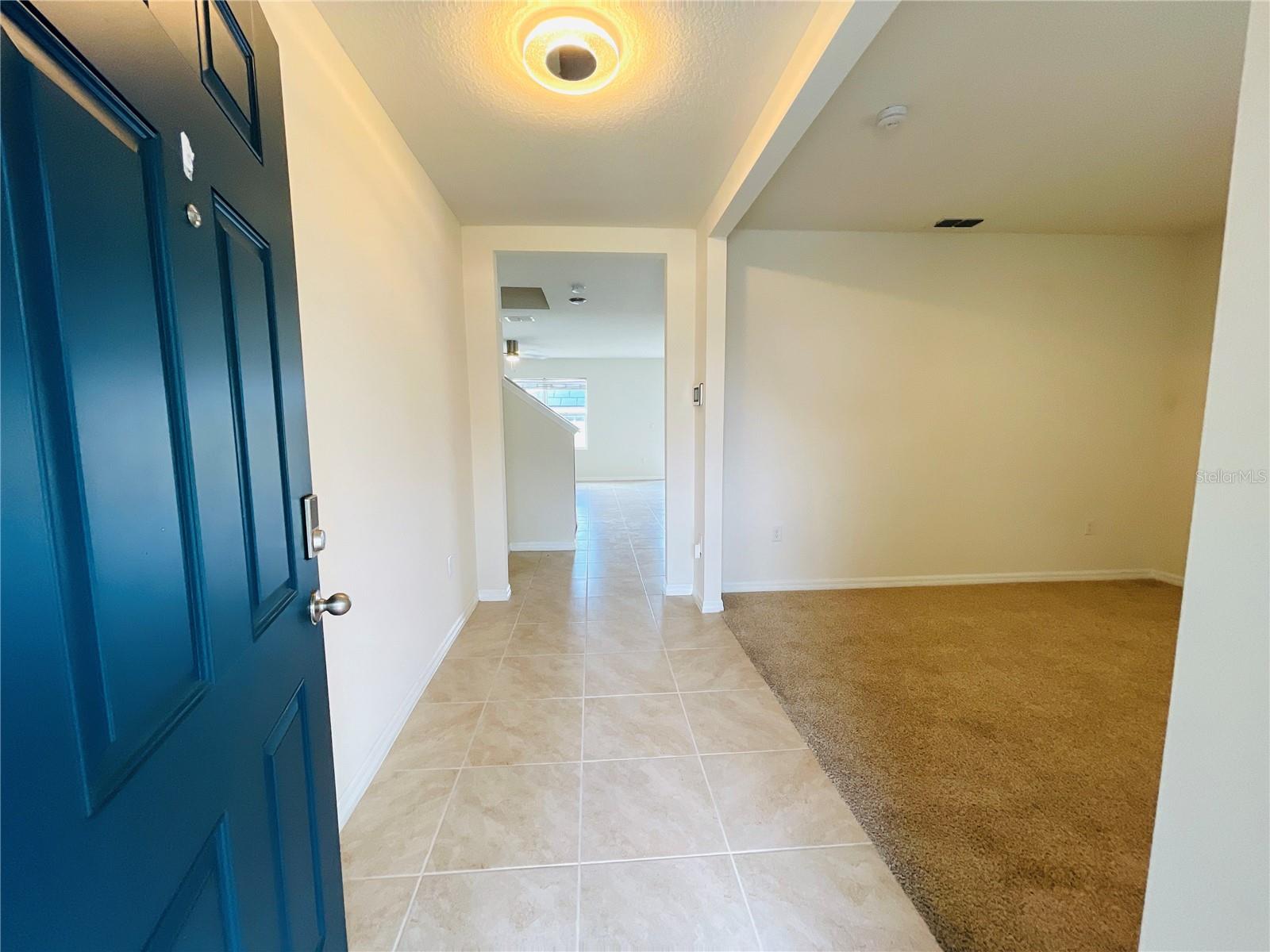 975 SERCHIO STREET