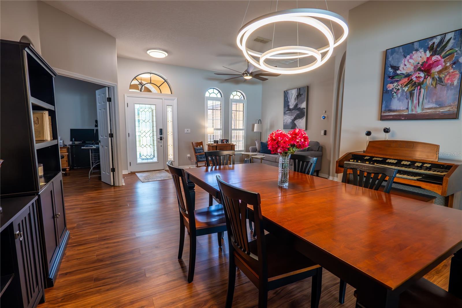 790 COUNTRY CHARM CIRCLE