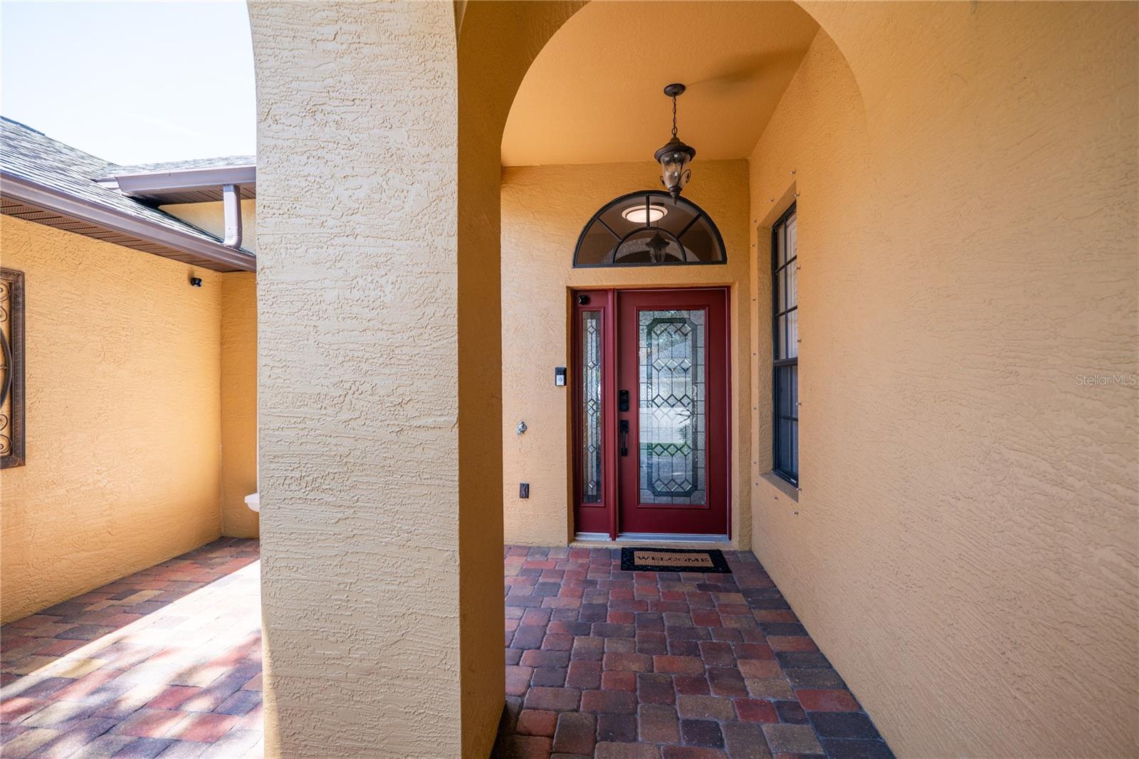 790 COUNTRY CHARM CIRCLE