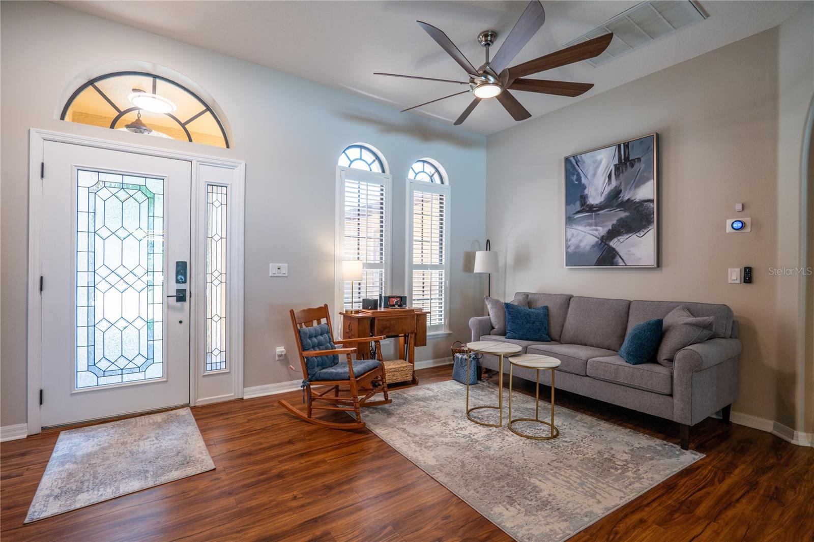 790 COUNTRY CHARM CIRCLE