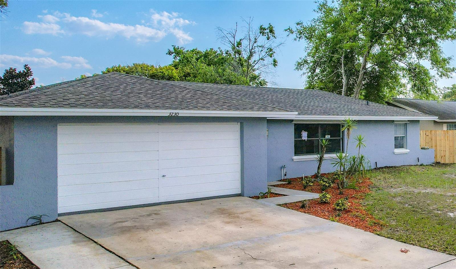 LYNWOOD REVISION - Residential Lease