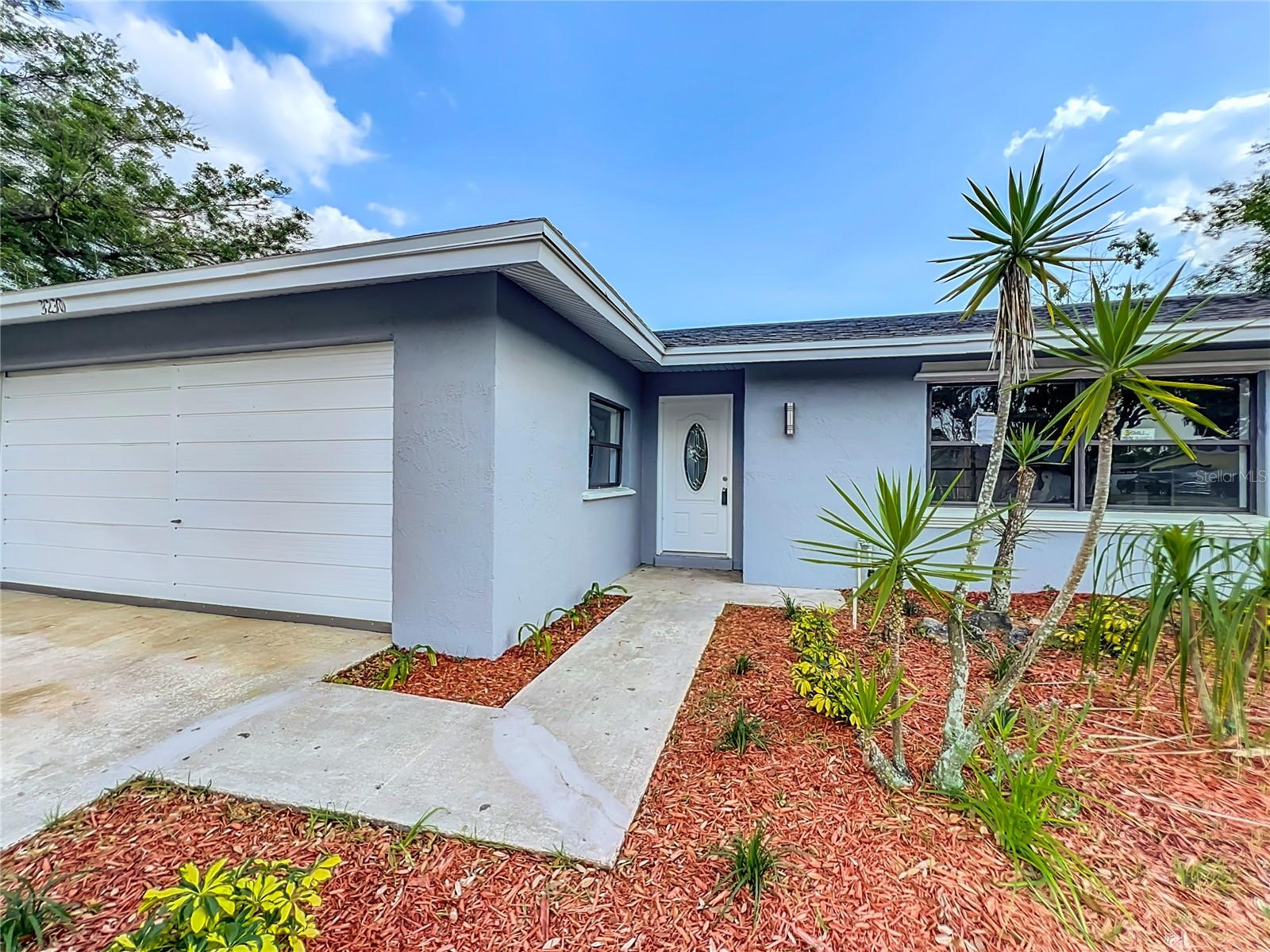 LYNWOOD REVISION - Residential Lease