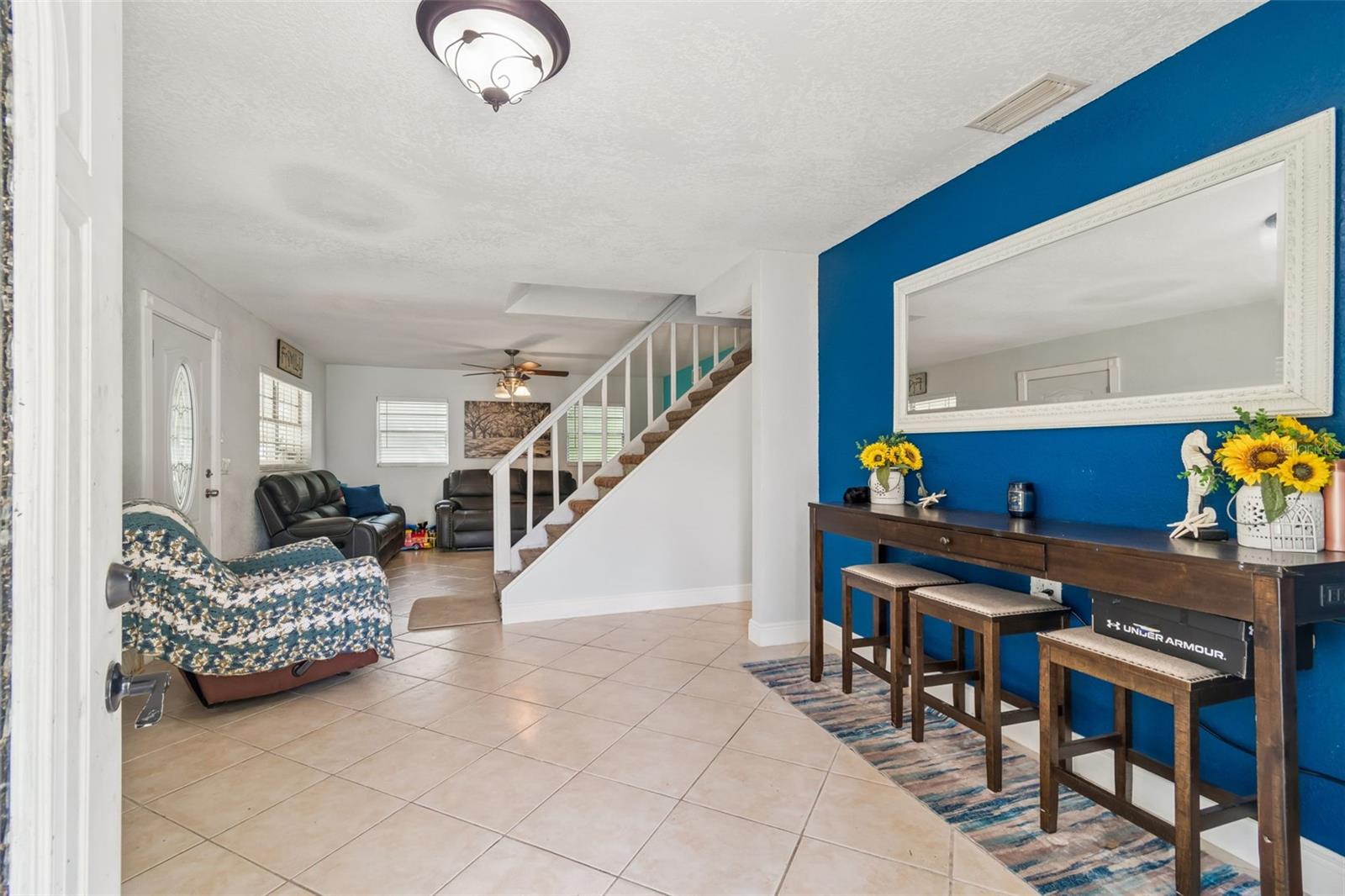 18632 ROSEMARY ROAD
