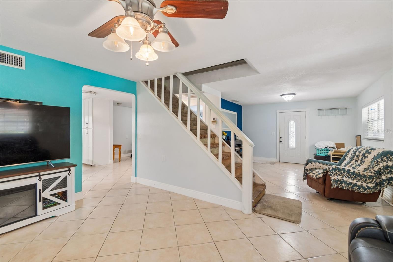 18632 ROSEMARY ROAD