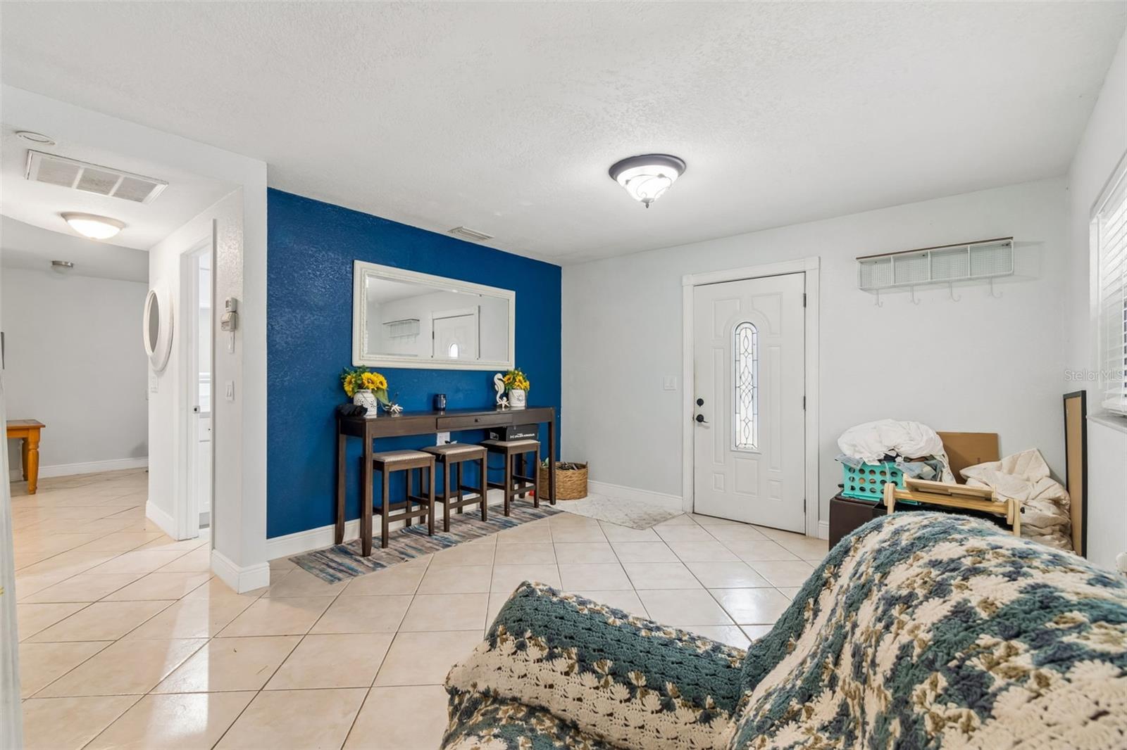 18632 ROSEMARY ROAD