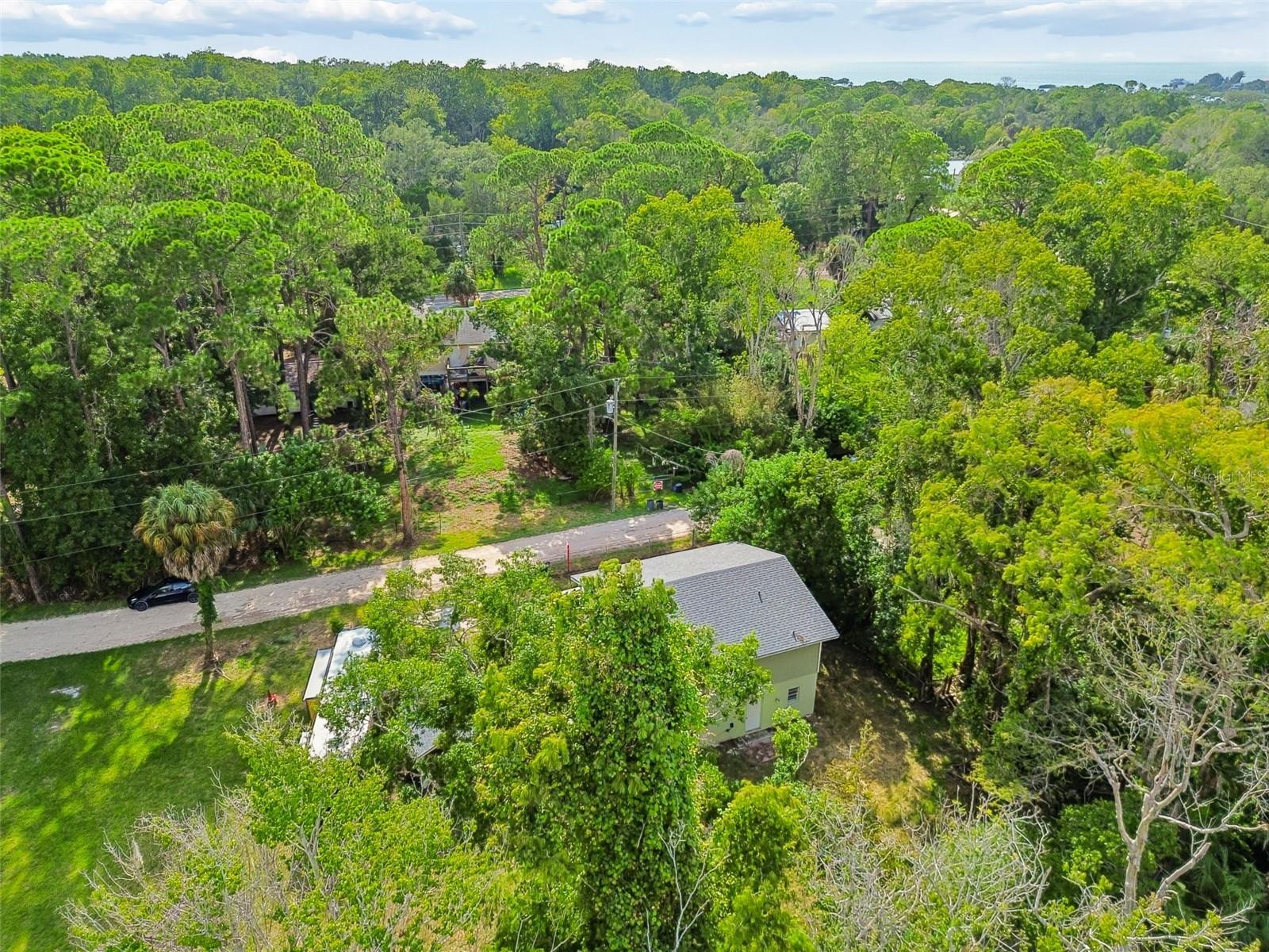 18632 ROSEMARY ROAD