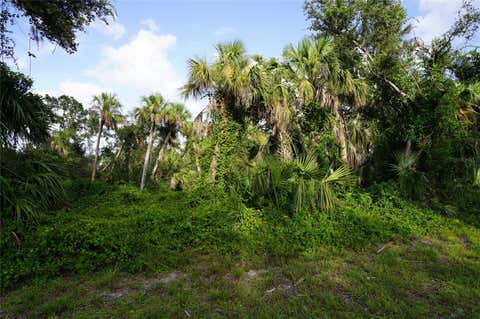 Featured picture for the property C7478260