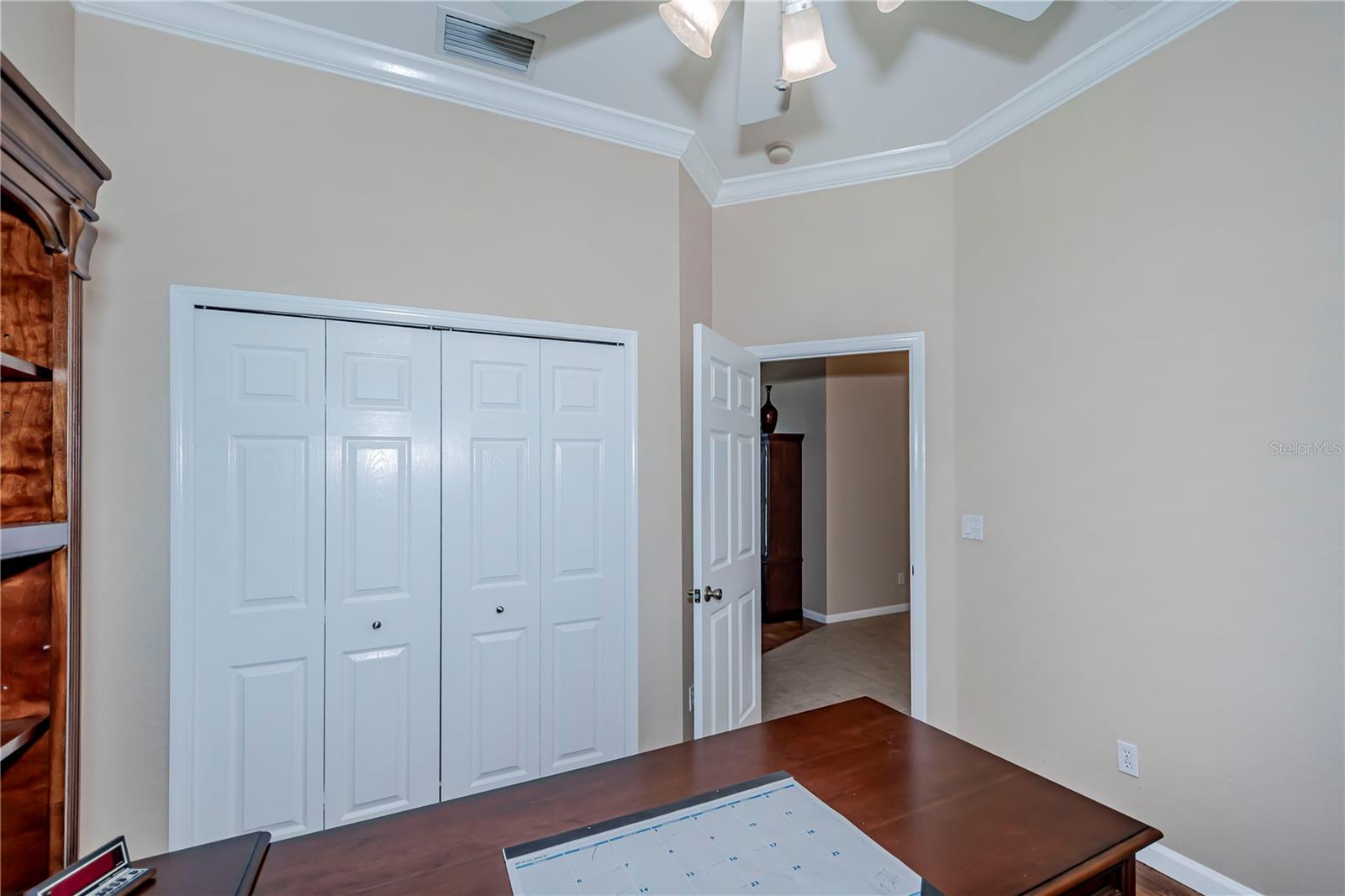 MYAKKA POINTE AT RIVERWOOD - Residential