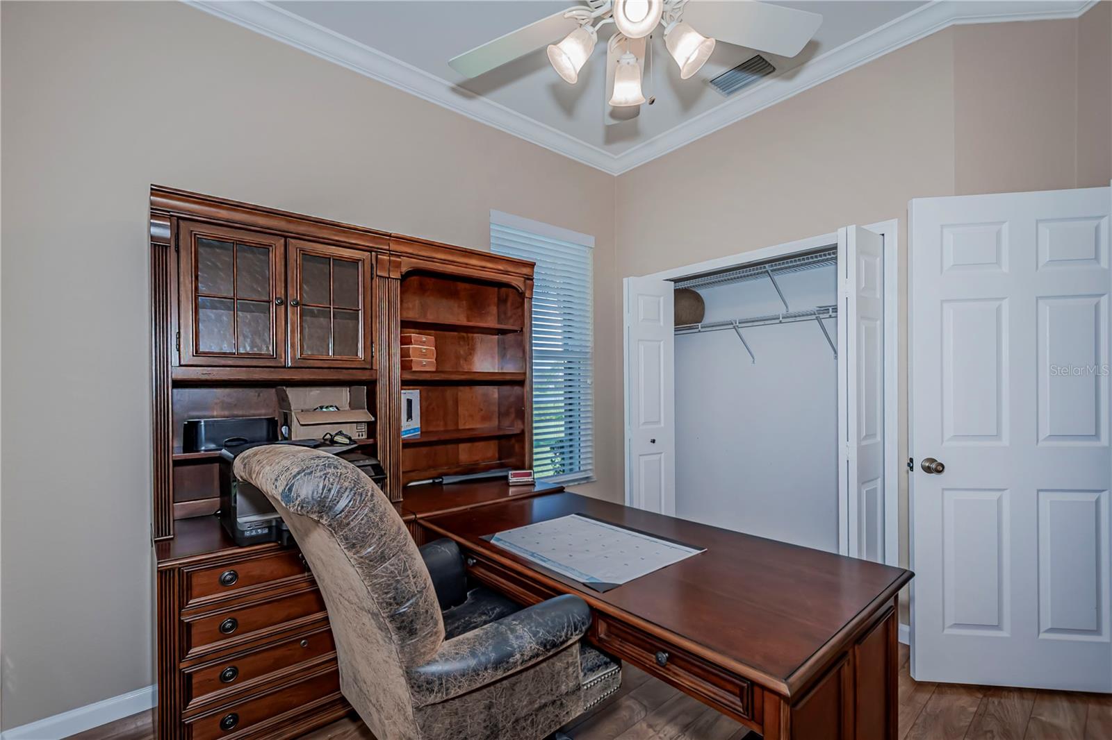 MYAKKA POINTE AT RIVERWOOD - Residential