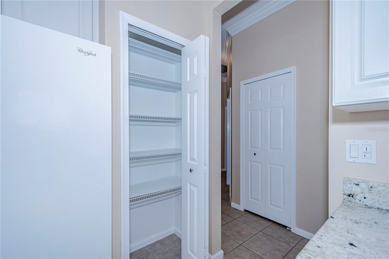 MYAKKA POINTE AT RIVERWOOD - Residential