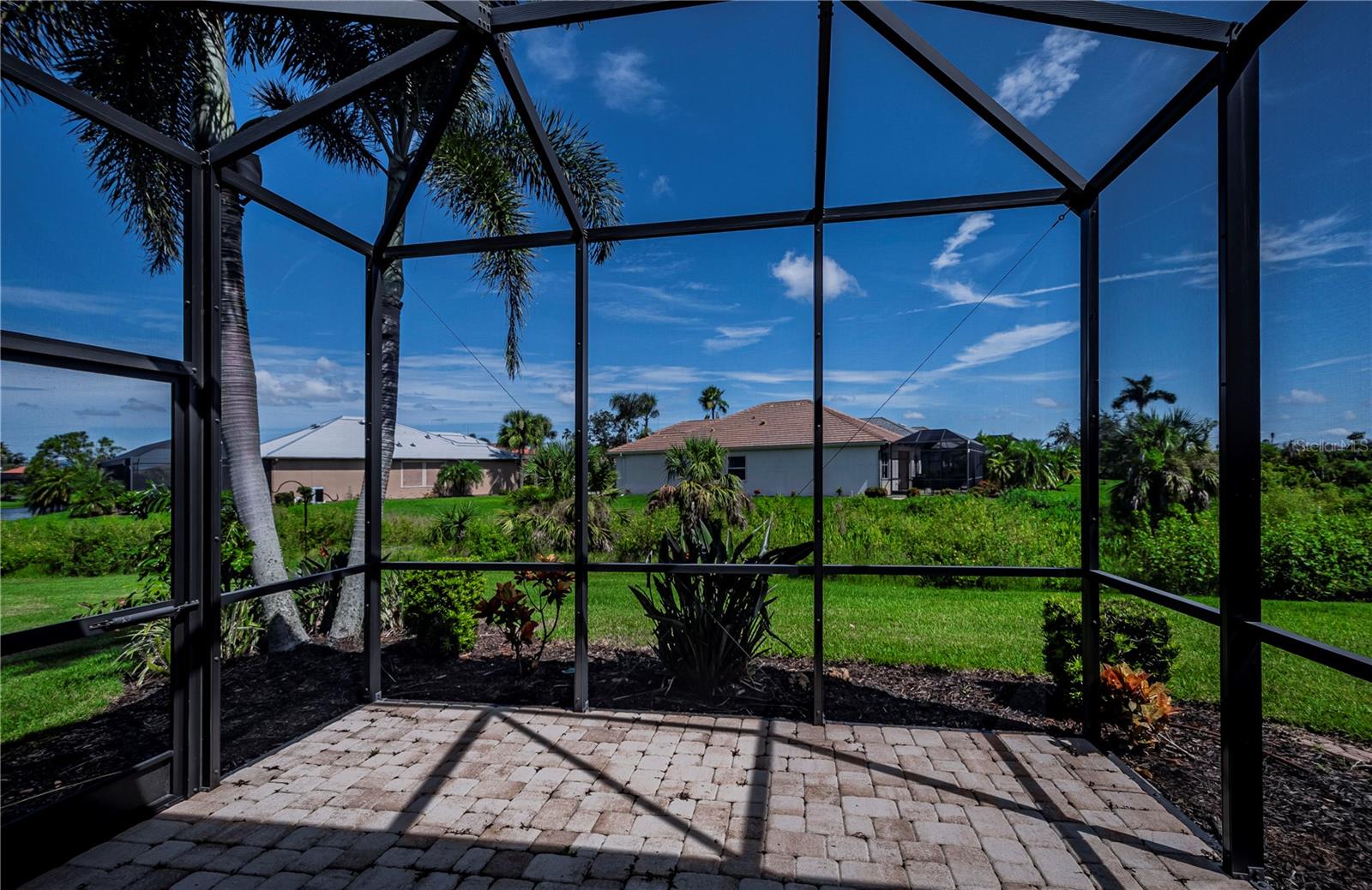 MYAKKA POINTE AT RIVERWOOD - Residential