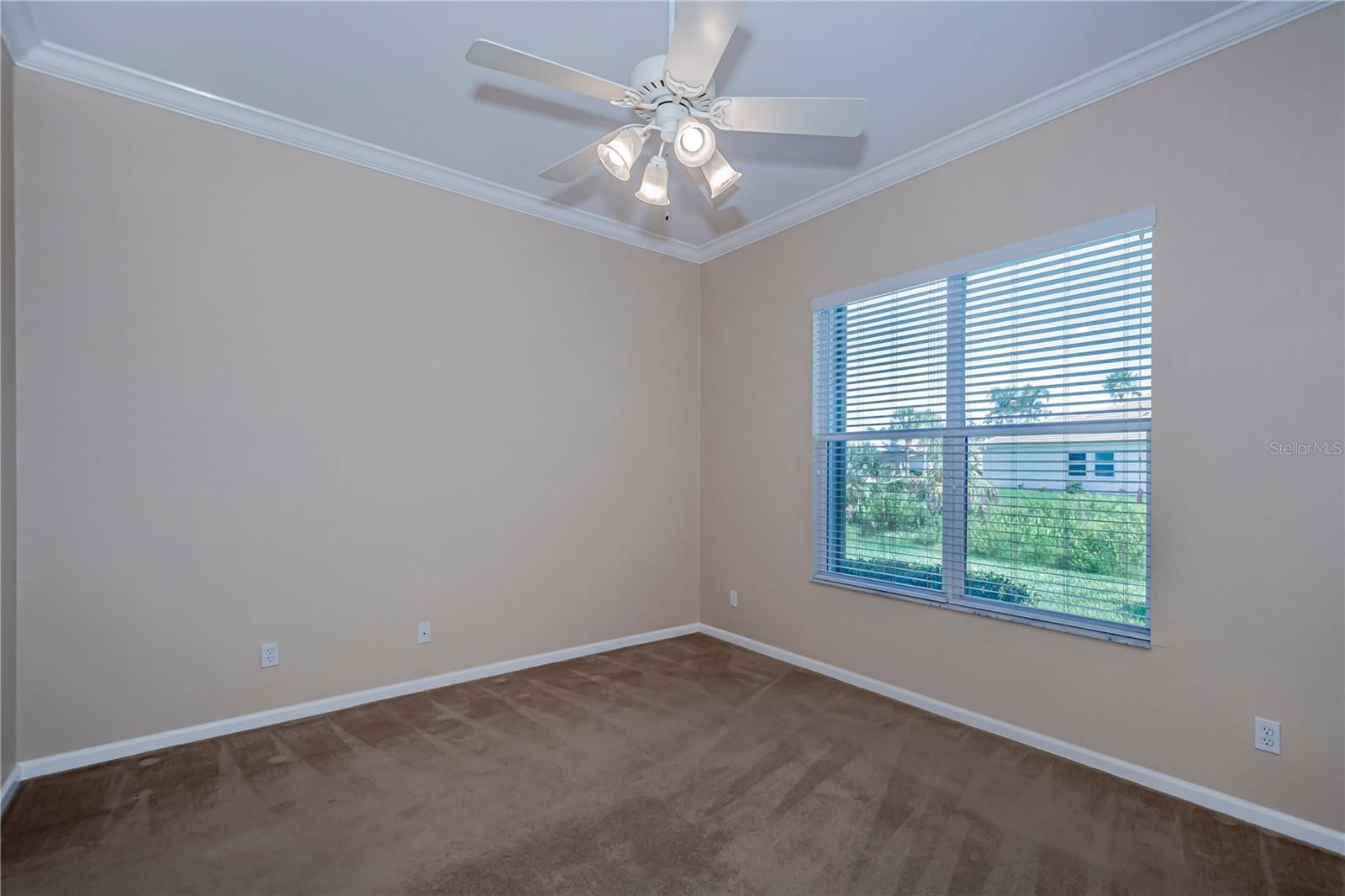 MYAKKA POINTE AT RIVERWOOD - Residential