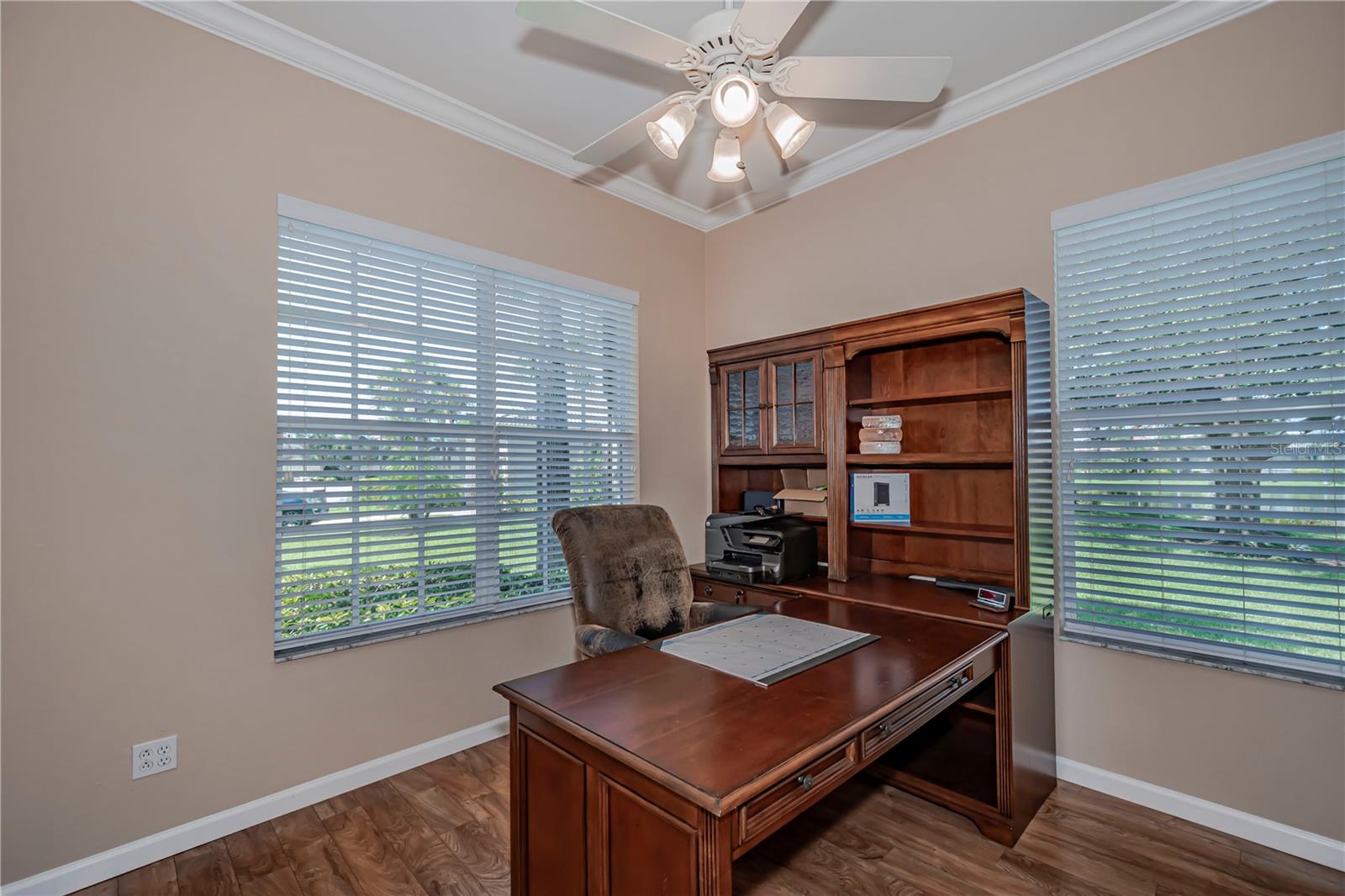 MYAKKA POINTE AT RIVERWOOD - Residential