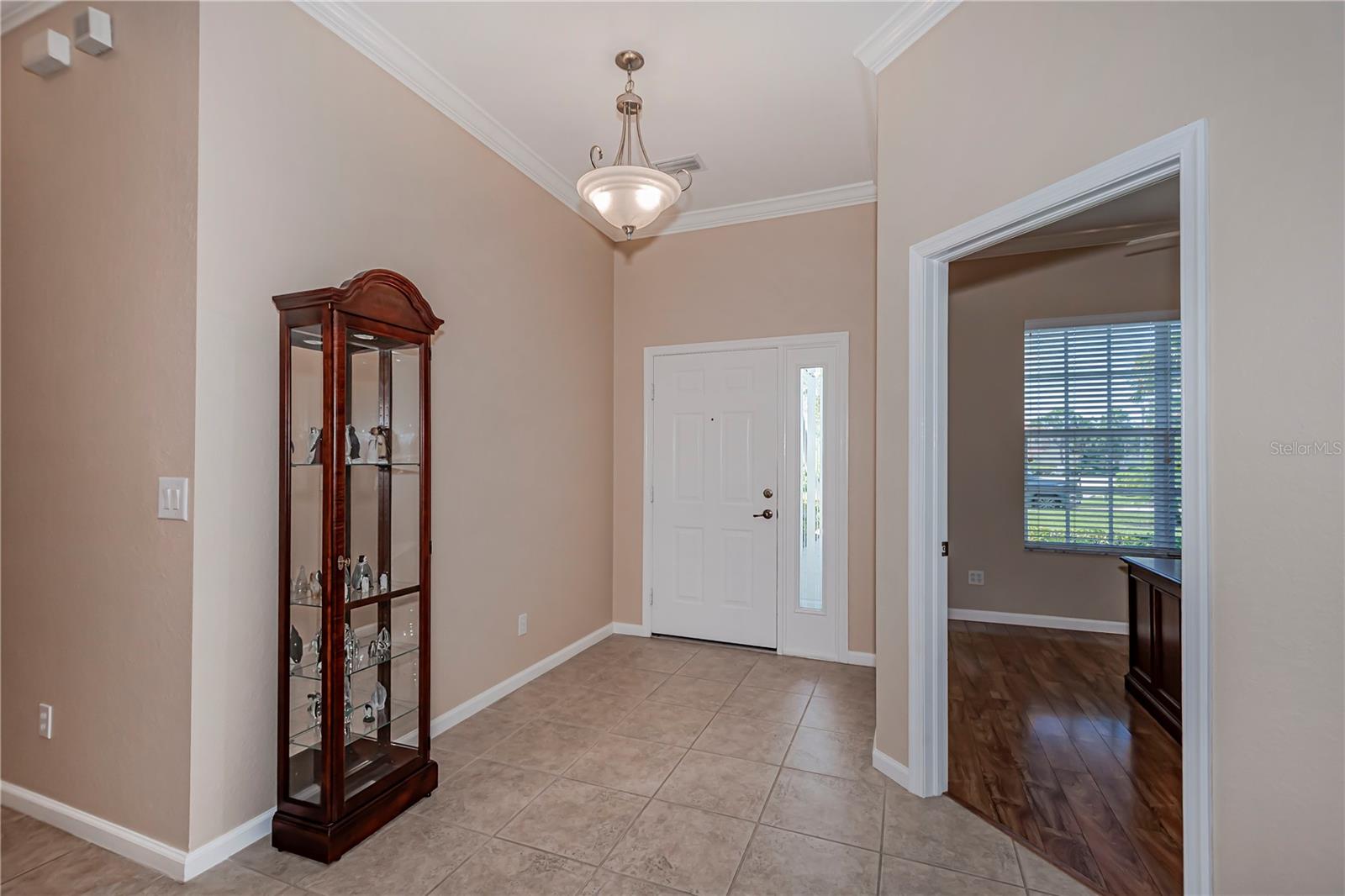 MYAKKA POINTE AT RIVERWOOD - Residential