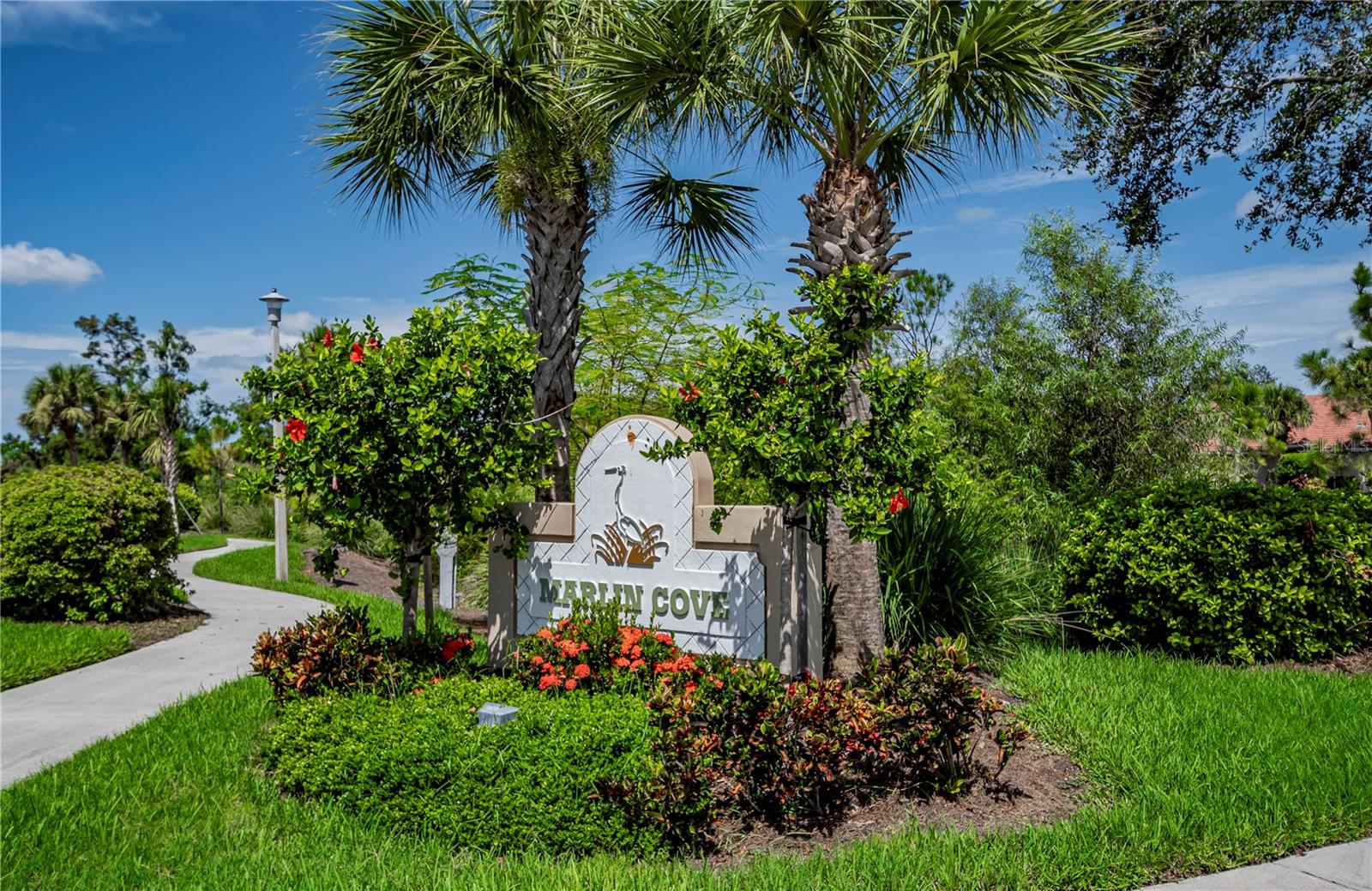 MYAKKA POINTE AT RIVERWOOD - Residential
