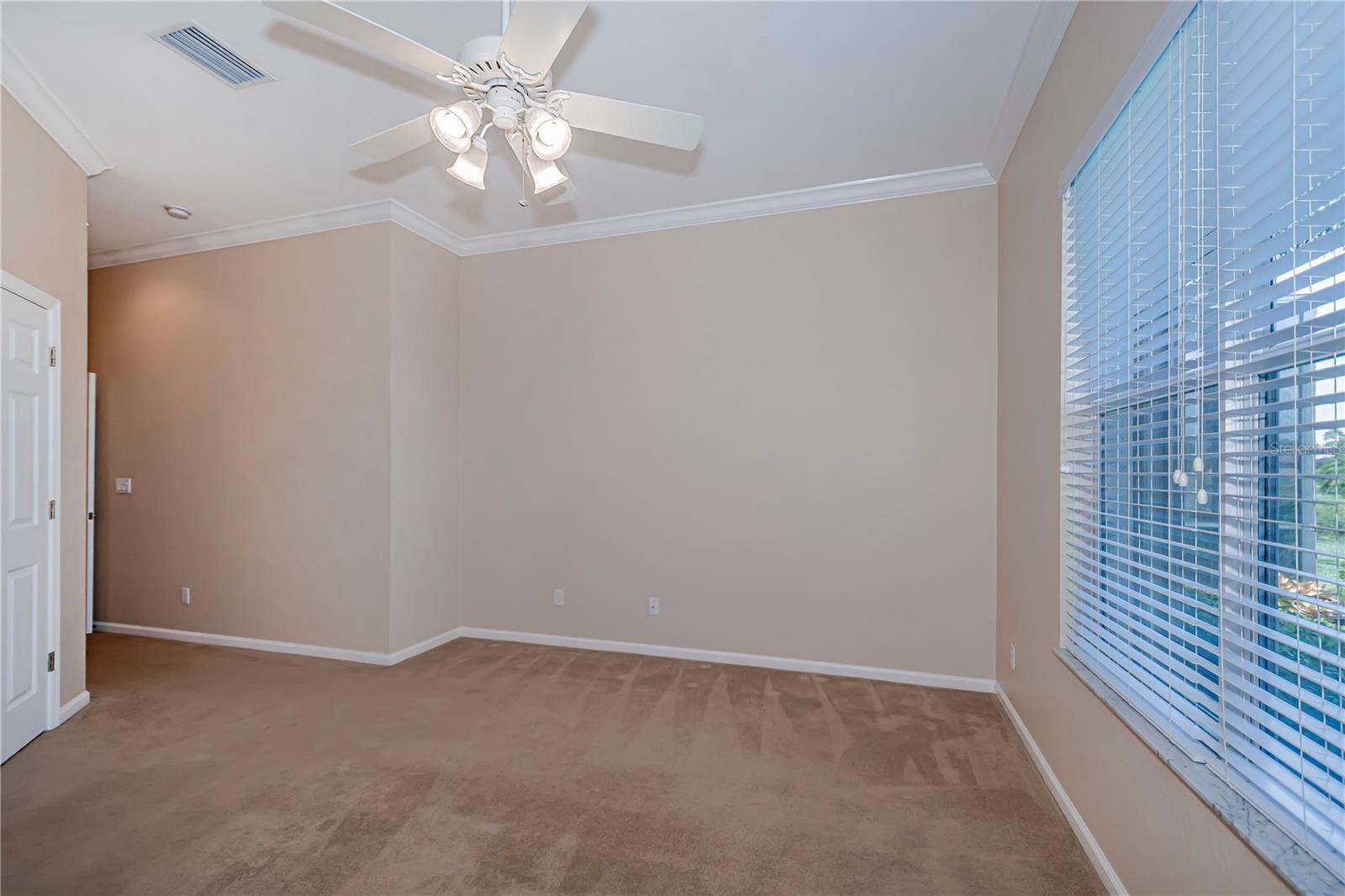 MYAKKA POINTE AT RIVERWOOD - Residential