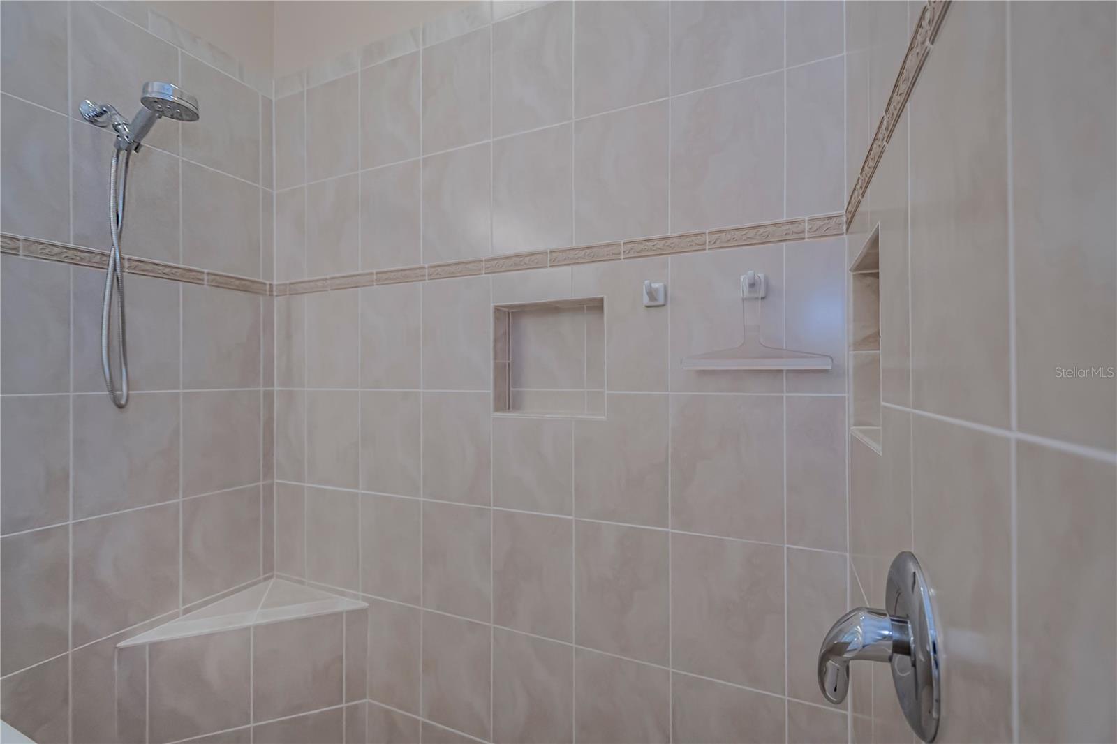 MYAKKA POINTE AT RIVERWOOD - Residential