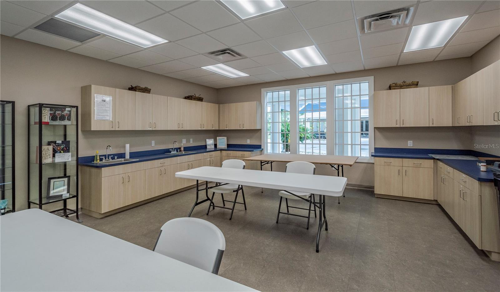 MYAKKA POINTE AT RIVERWOOD - Residential