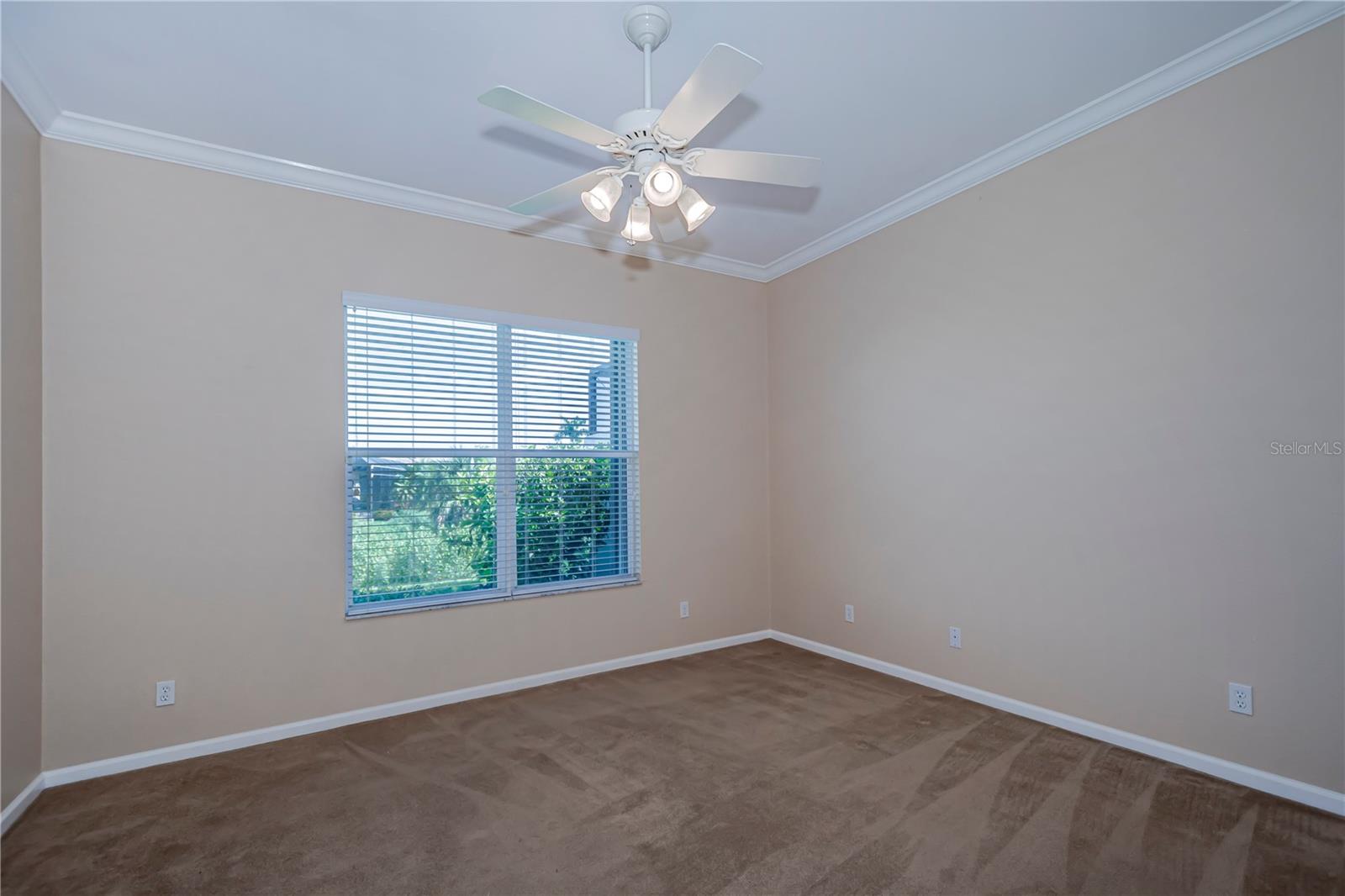 MYAKKA POINTE AT RIVERWOOD - Residential