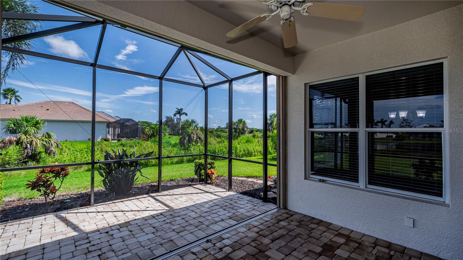 MYAKKA POINTE AT RIVERWOOD - Residential