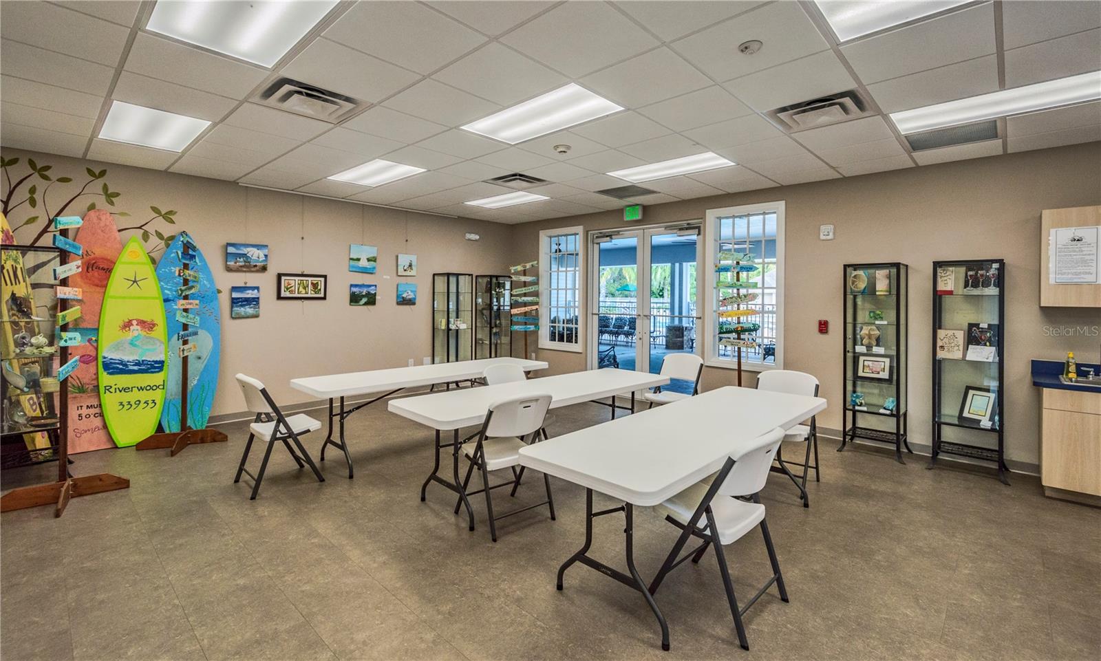 MYAKKA POINTE AT RIVERWOOD - Residential