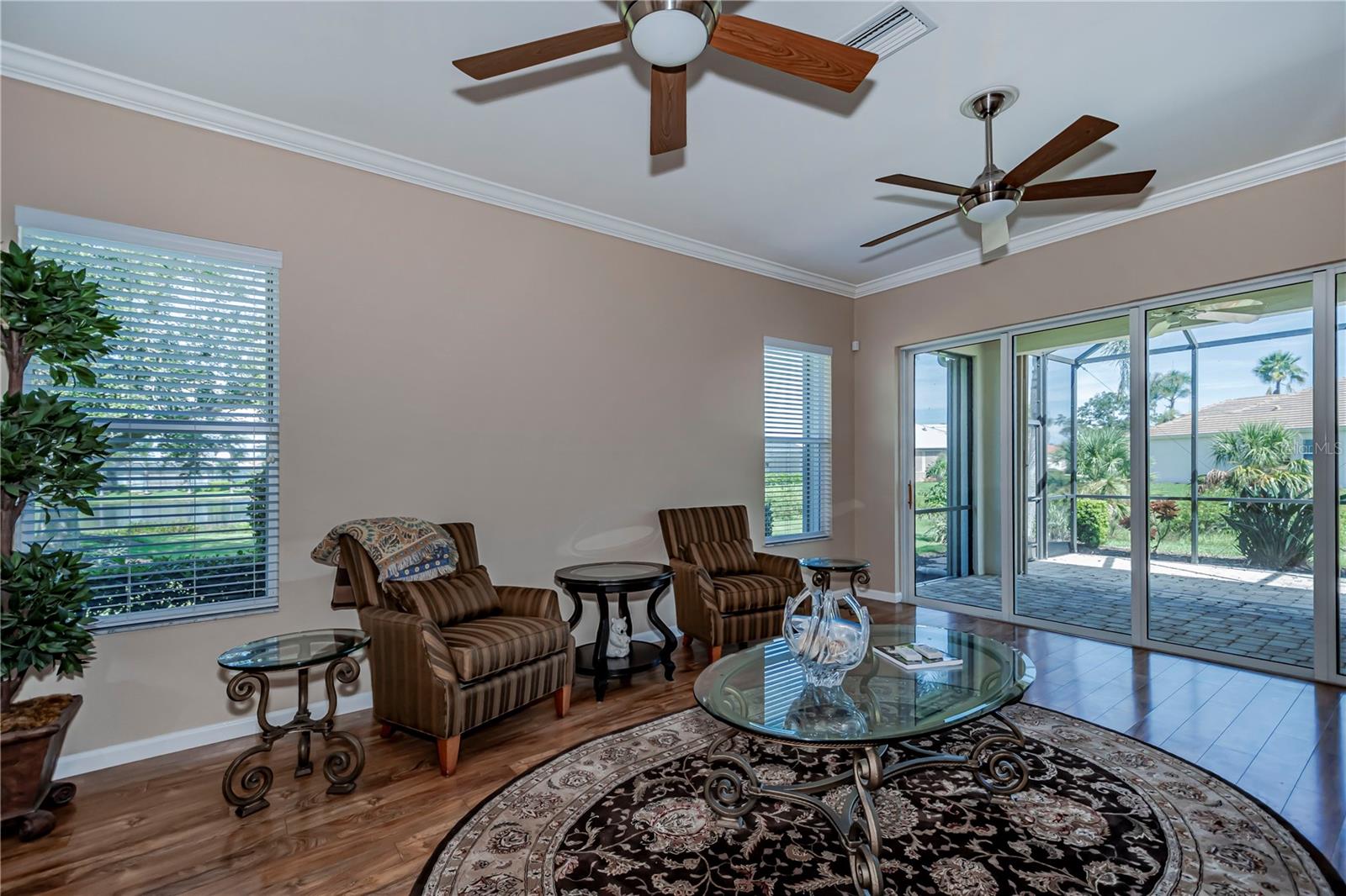 MYAKKA POINTE AT RIVERWOOD - Residential