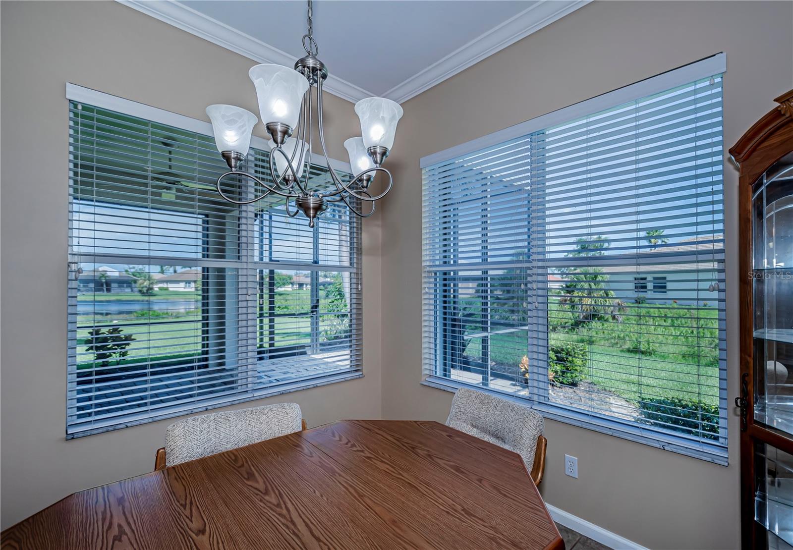 MYAKKA POINTE AT RIVERWOOD - Residential