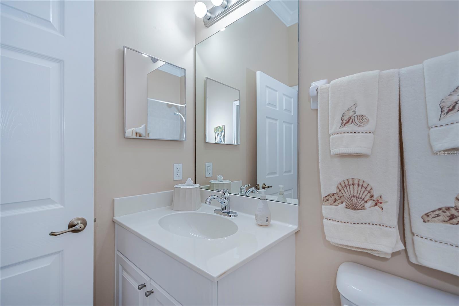 MYAKKA POINTE AT RIVERWOOD - Residential