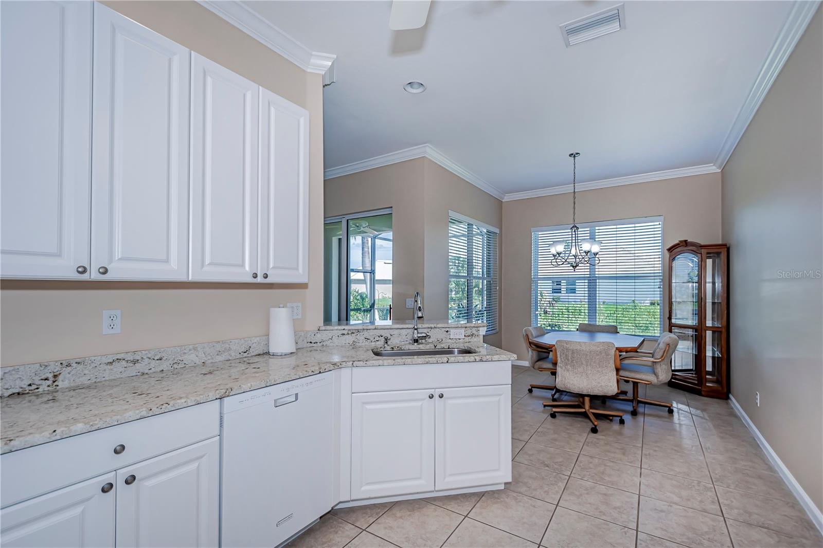 MYAKKA POINTE AT RIVERWOOD - Residential