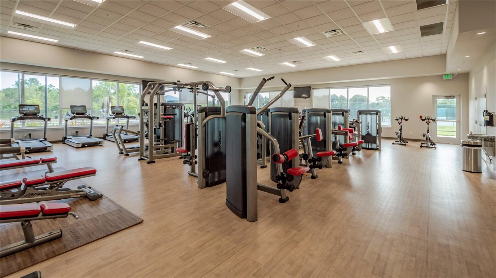 MYAKKA POINTE AT RIVERWOOD - Residential