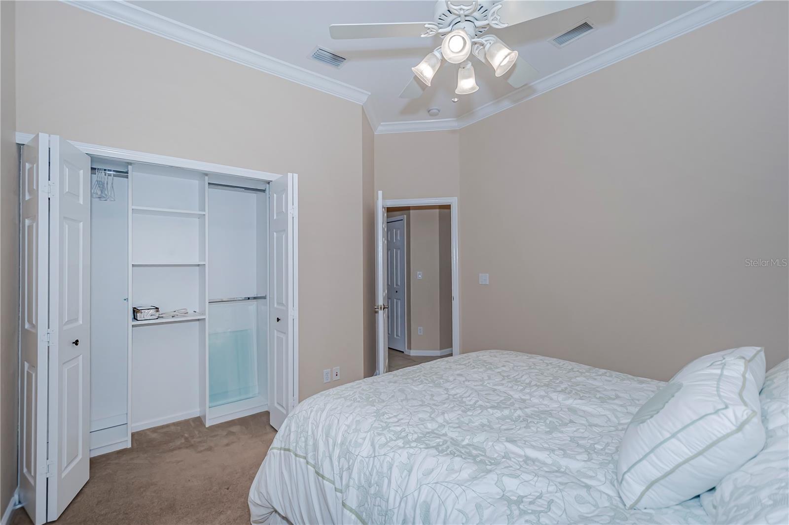 MYAKKA POINTE AT RIVERWOOD - Residential