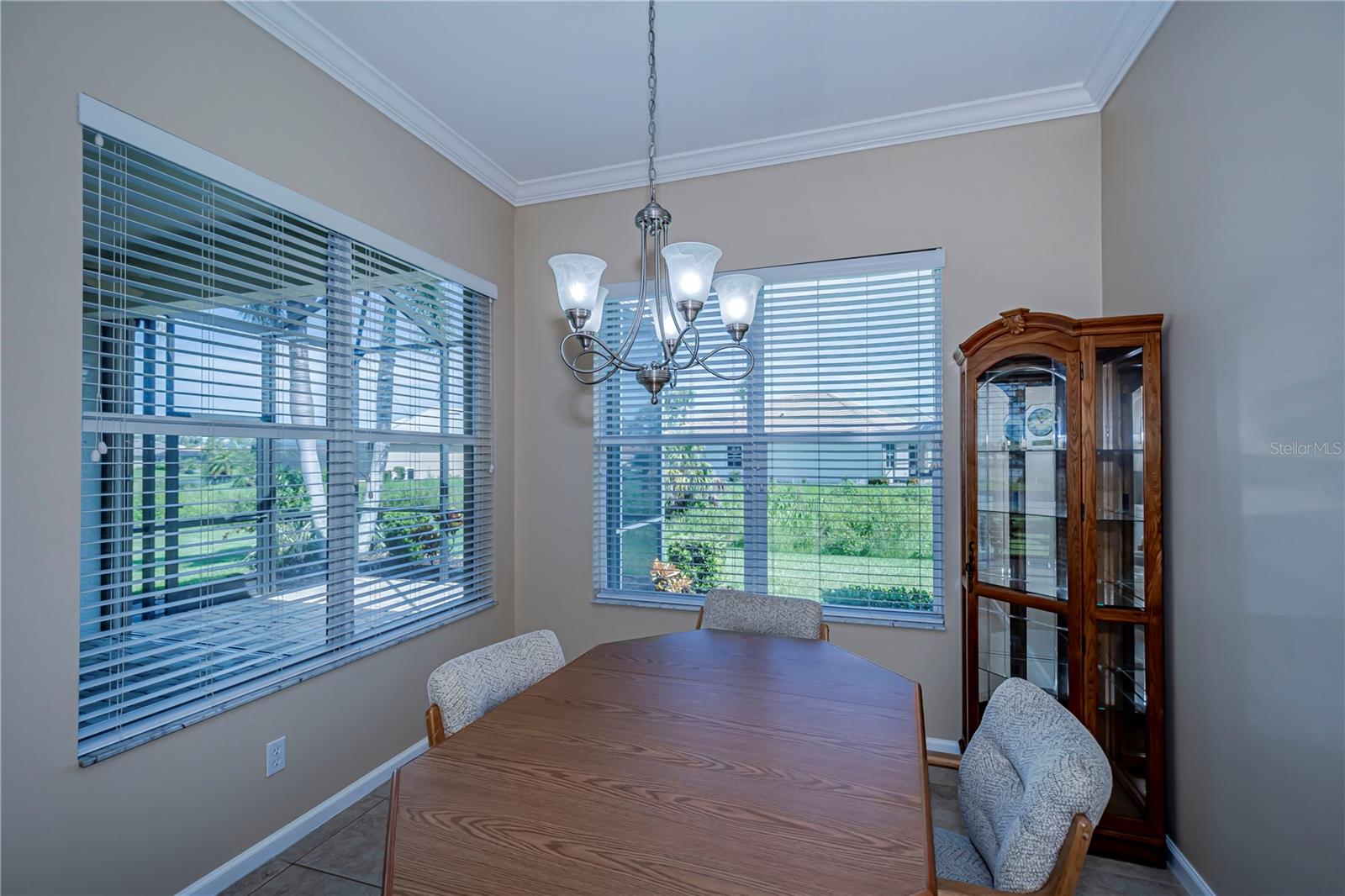 MYAKKA POINTE AT RIVERWOOD - Residential