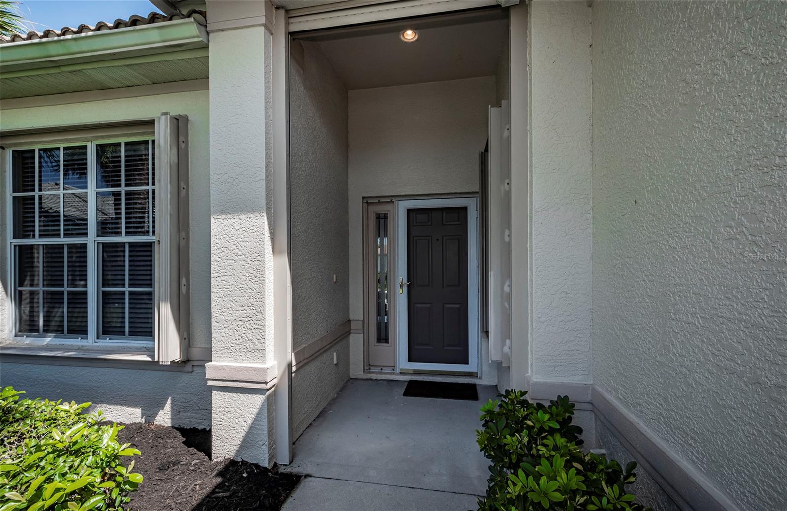 MYAKKA POINTE AT RIVERWOOD - Residential