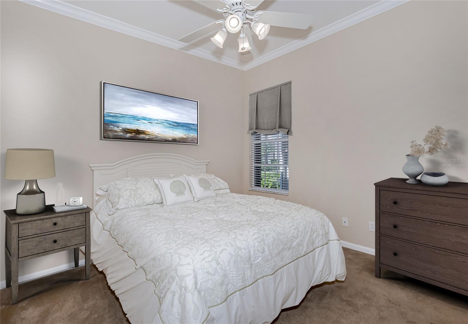 MYAKKA POINTE AT RIVERWOOD - Residential