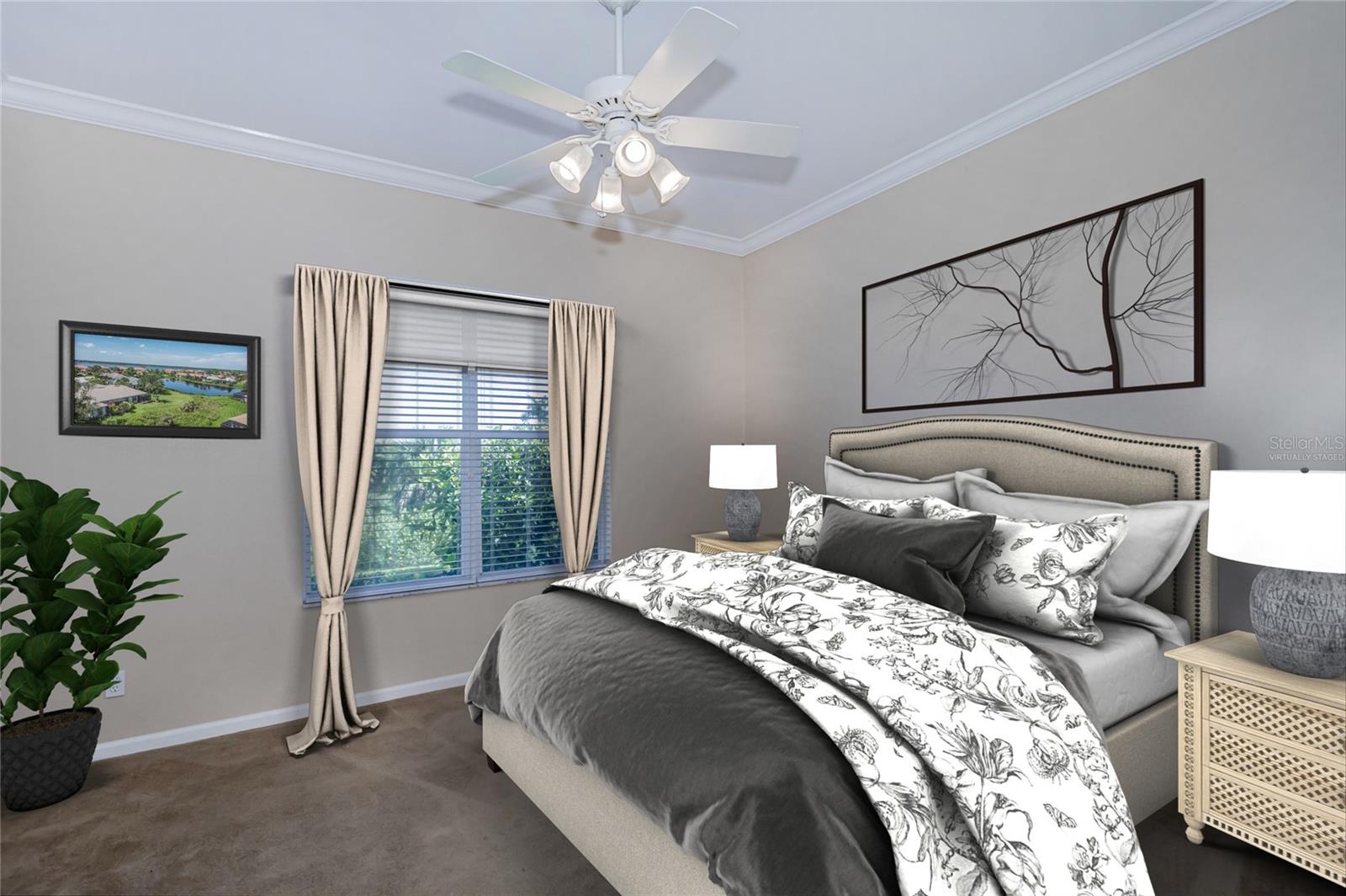 MYAKKA POINTE AT RIVERWOOD - Residential