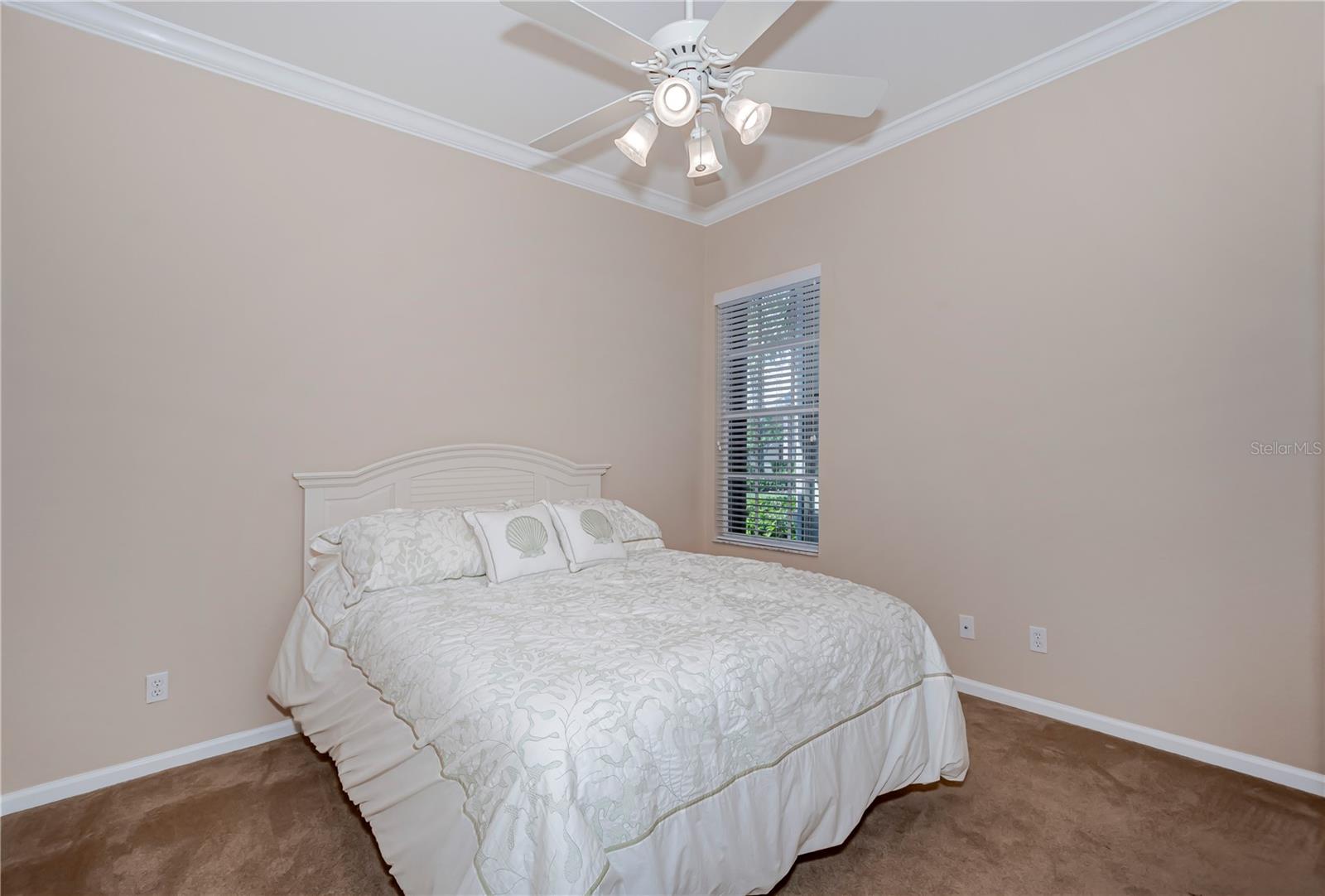 MYAKKA POINTE AT RIVERWOOD - Residential